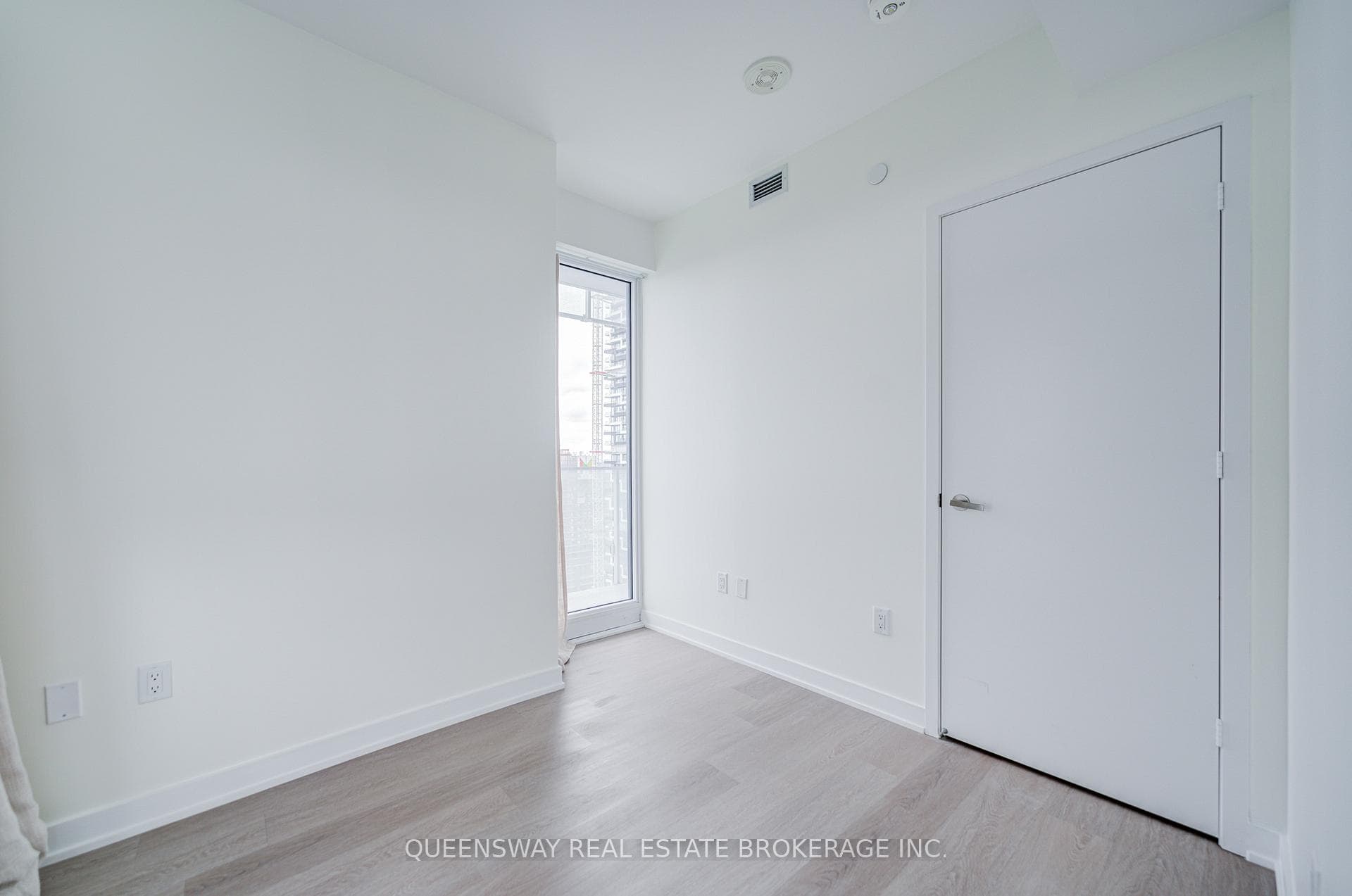 3883 Quartz Road Unit 2709 photo 12