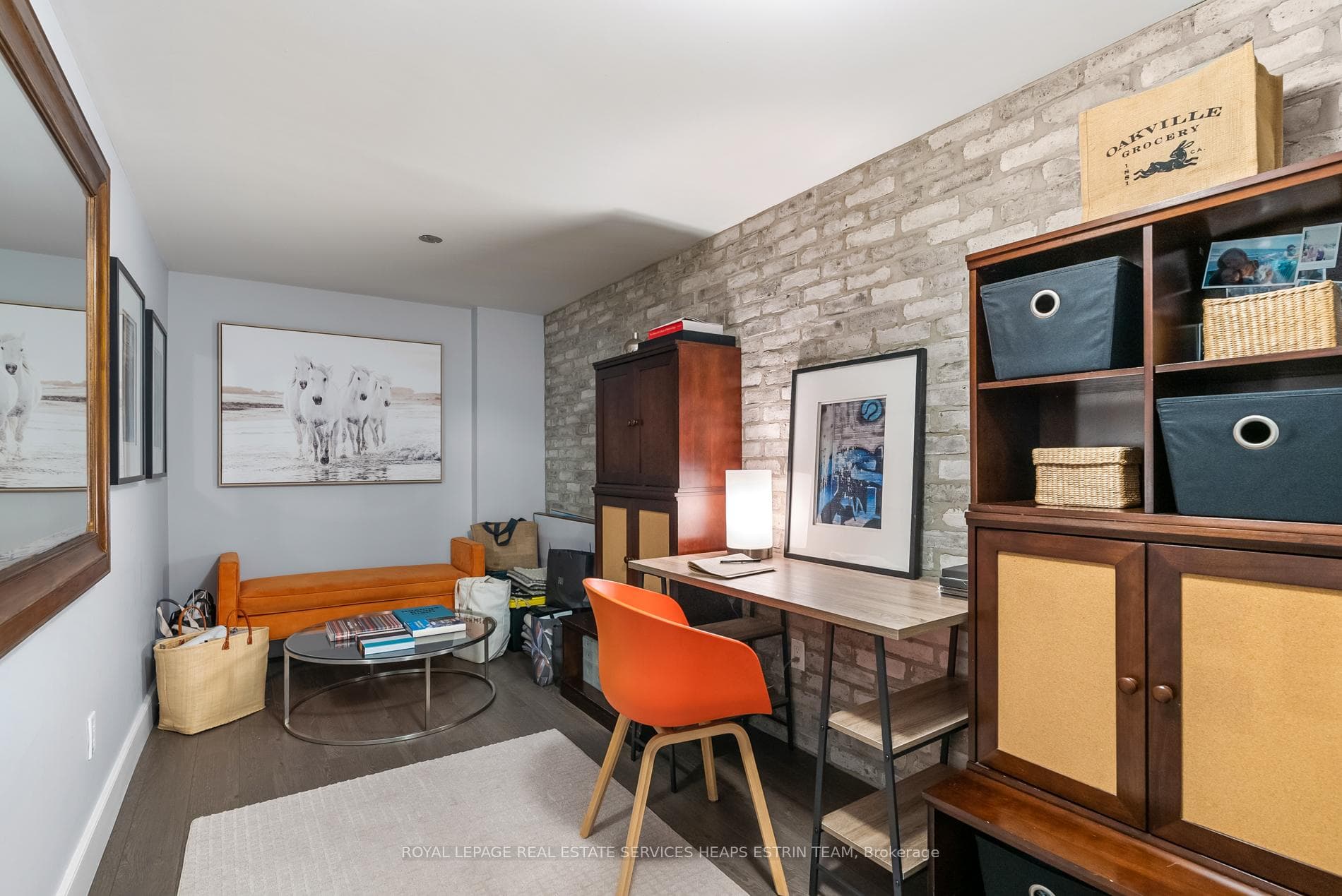235 Bessborough Drive photo 33