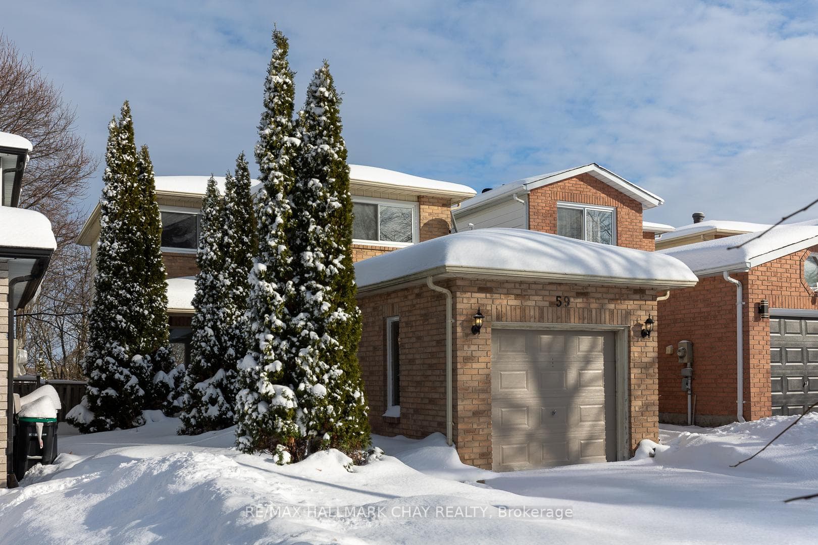 59 Garden Drive photo 1