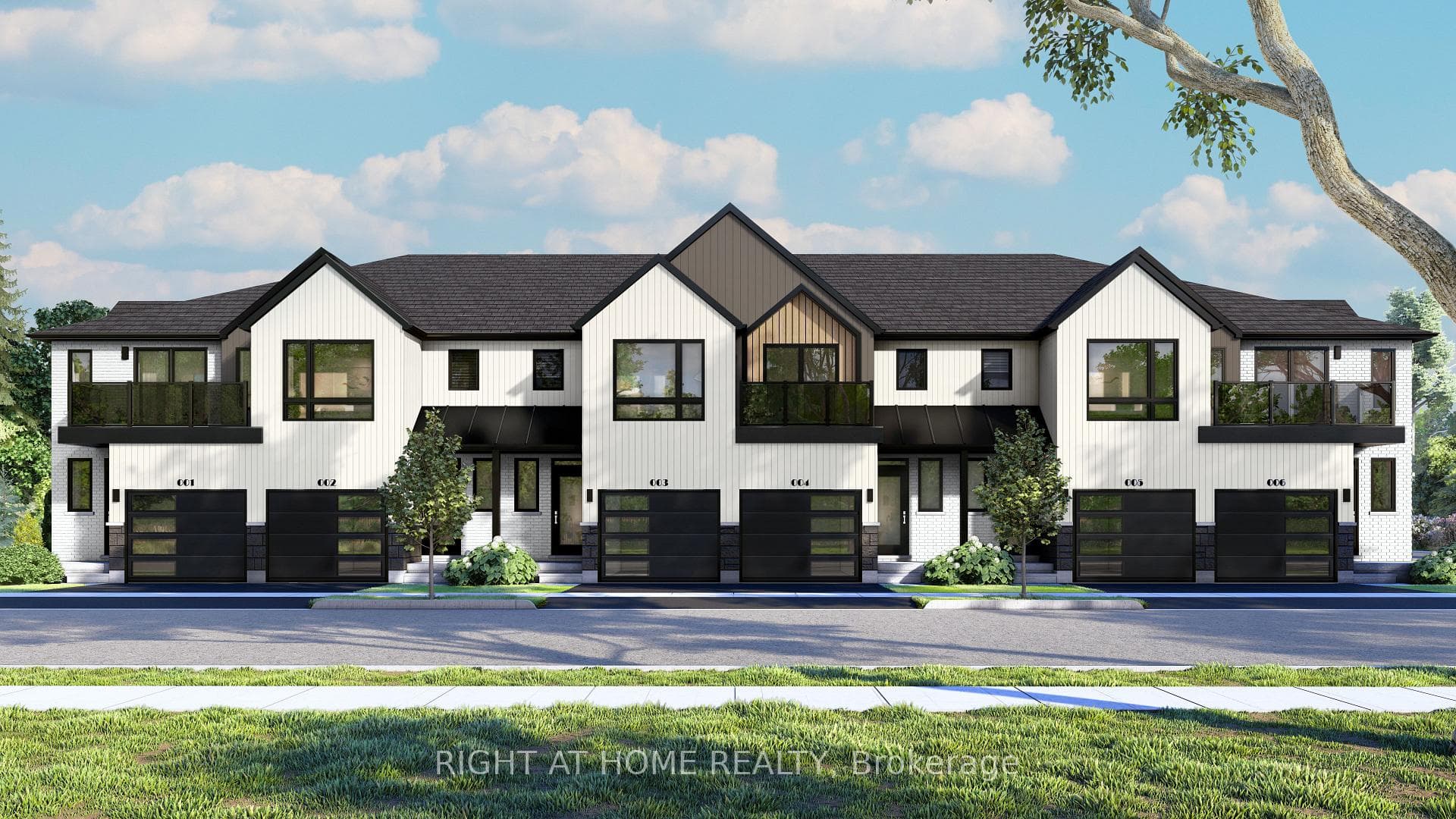 56 4040 Mountain Street photo 1