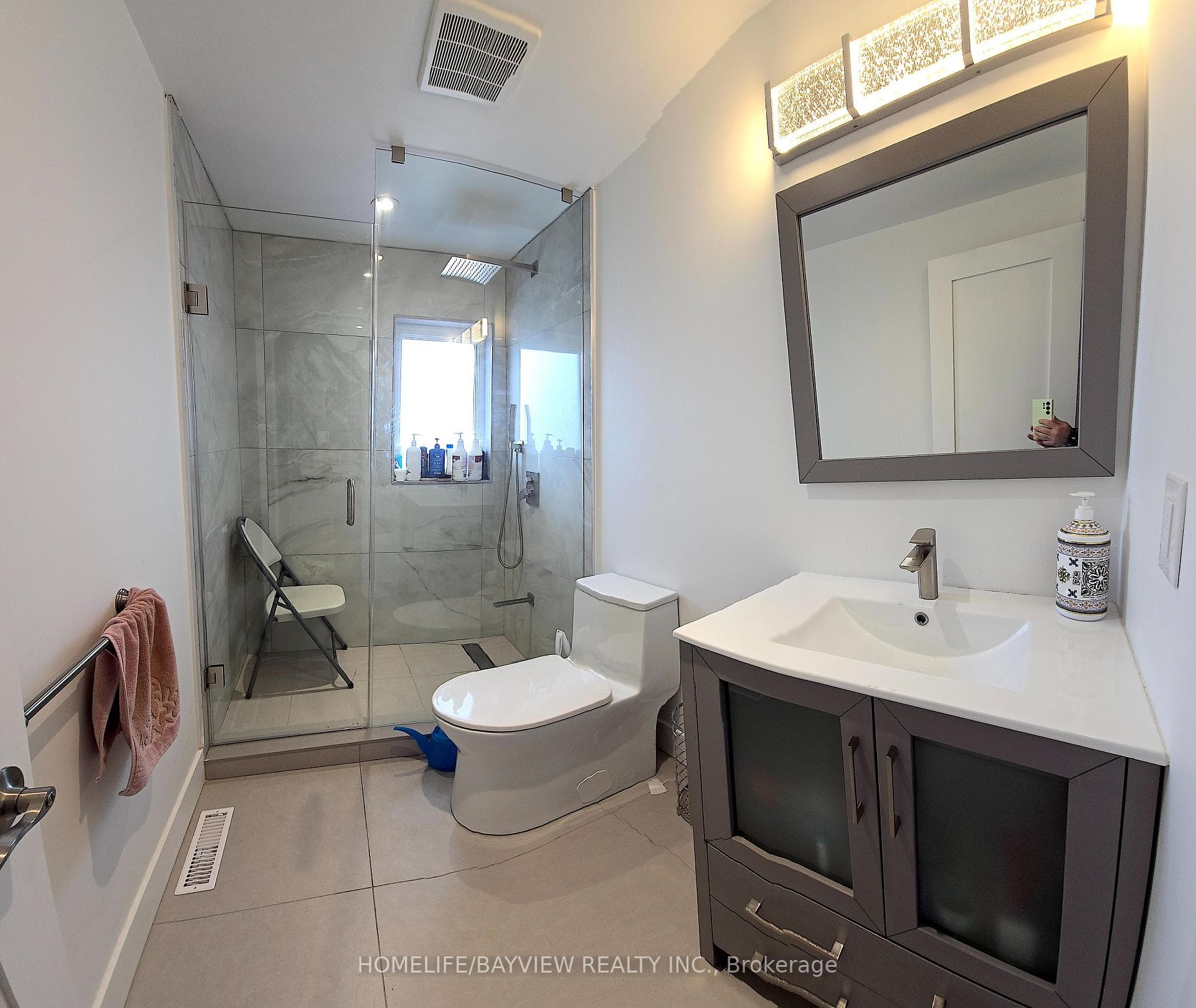 123 Kersey Crescent Unit MAIN & SECOND FLOORS photo 19
