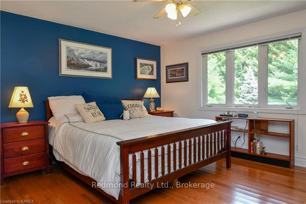 83 CONNERS Drive photo 24