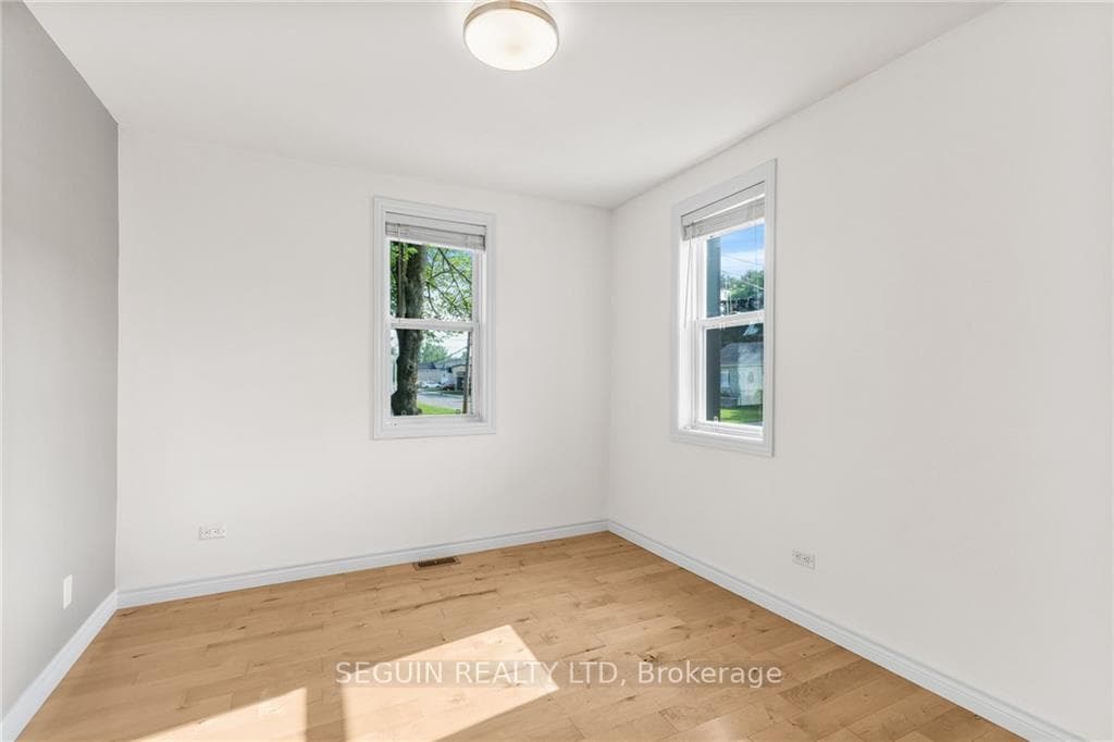316 PROSPECT Street photo 23