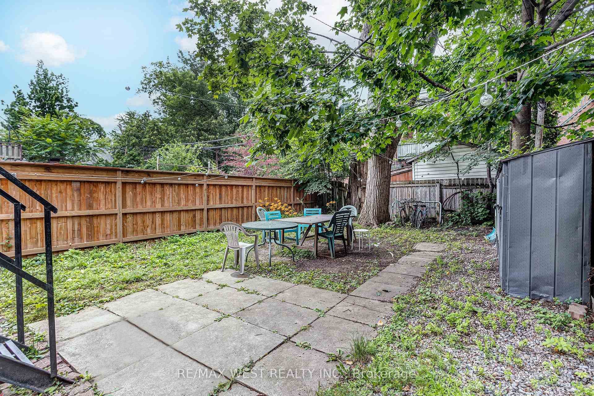 125 Madison Avenue Unit 301 photo 11