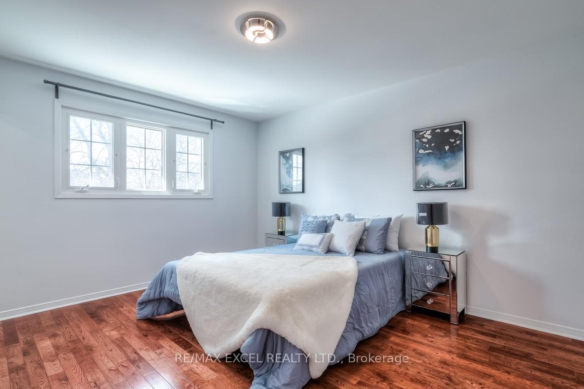 310 Raymerville Drive photo 30