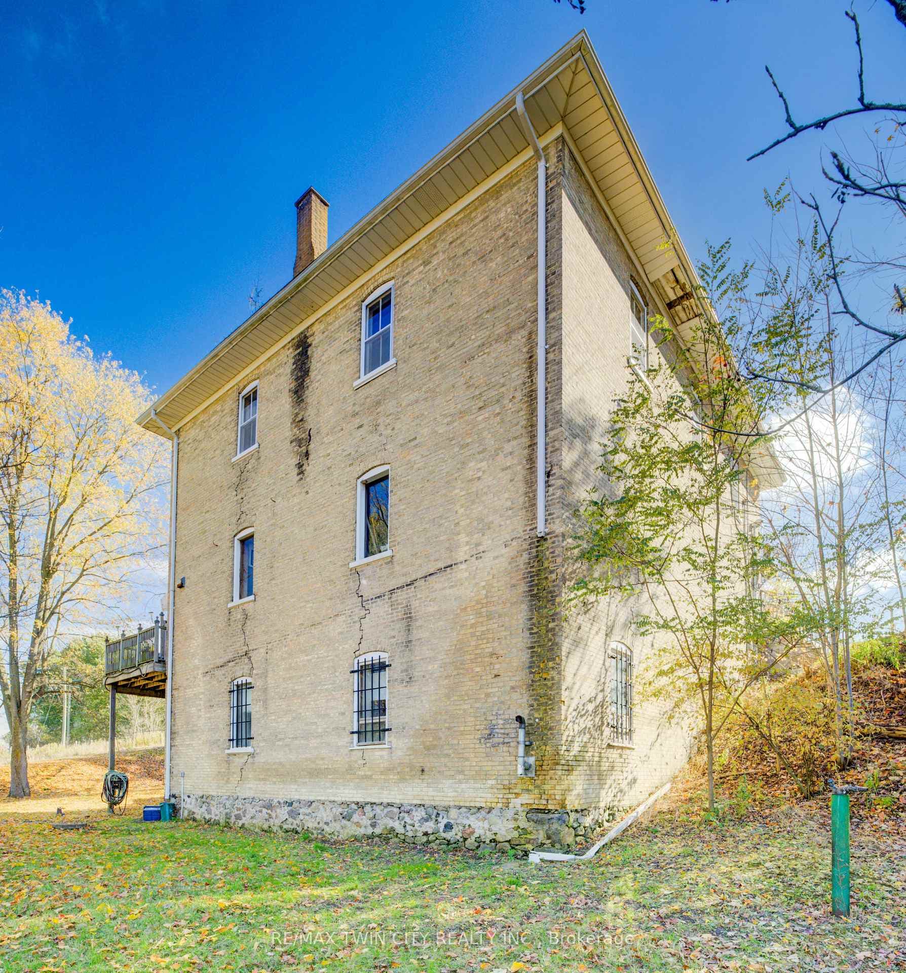 3506 Huron Road photo 37