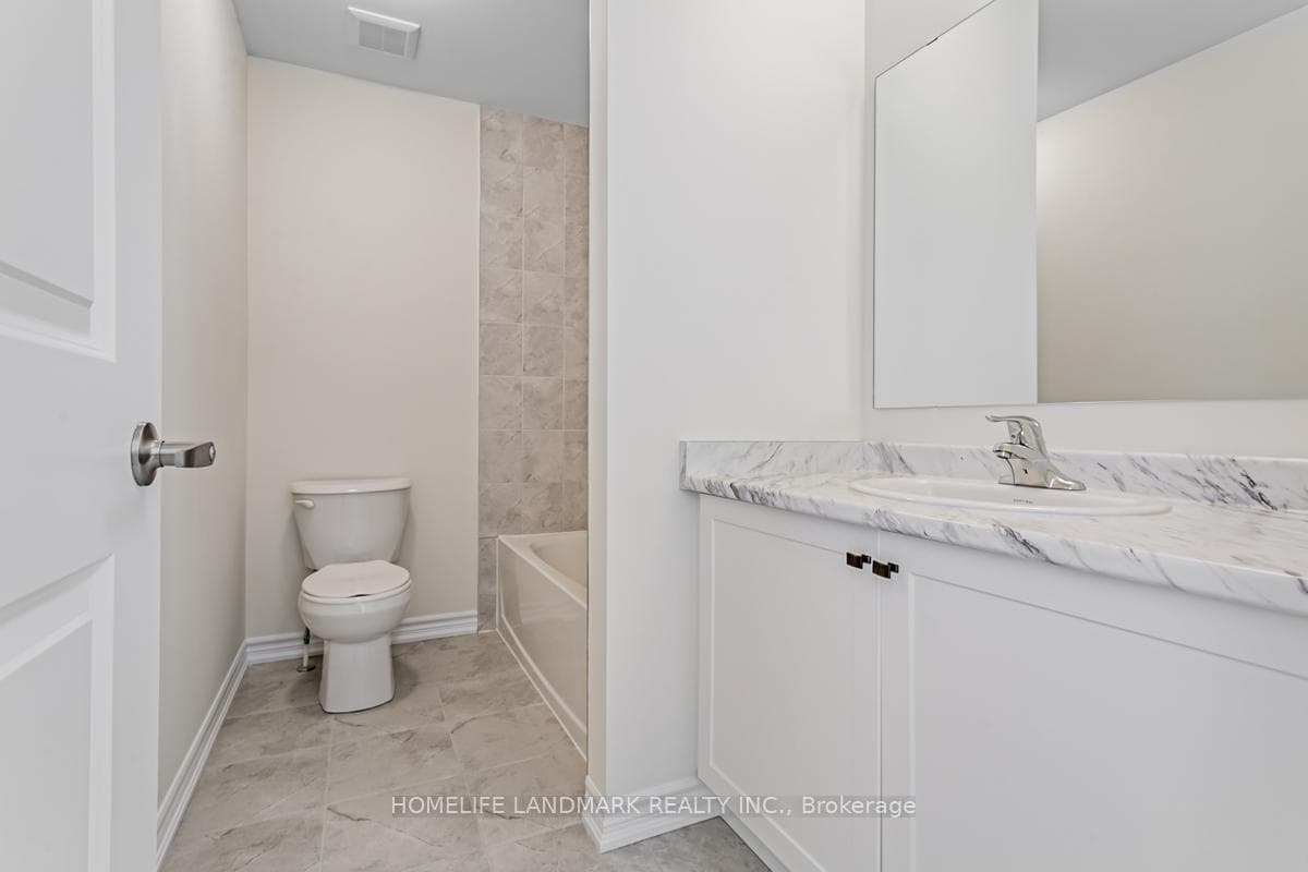 672 Grand Ridge Avenue photo 18
