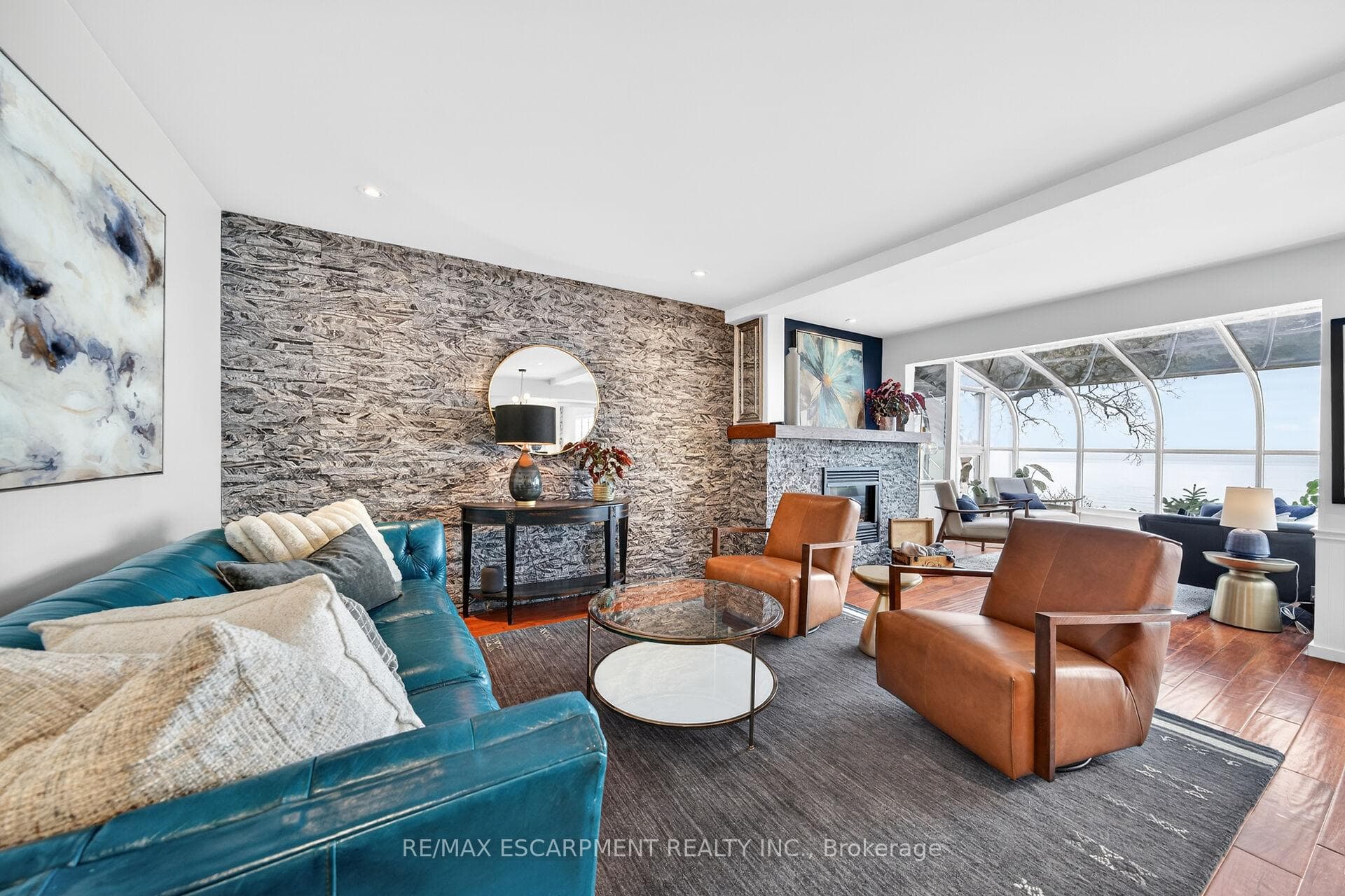 108 Lakeside Drive photo 15