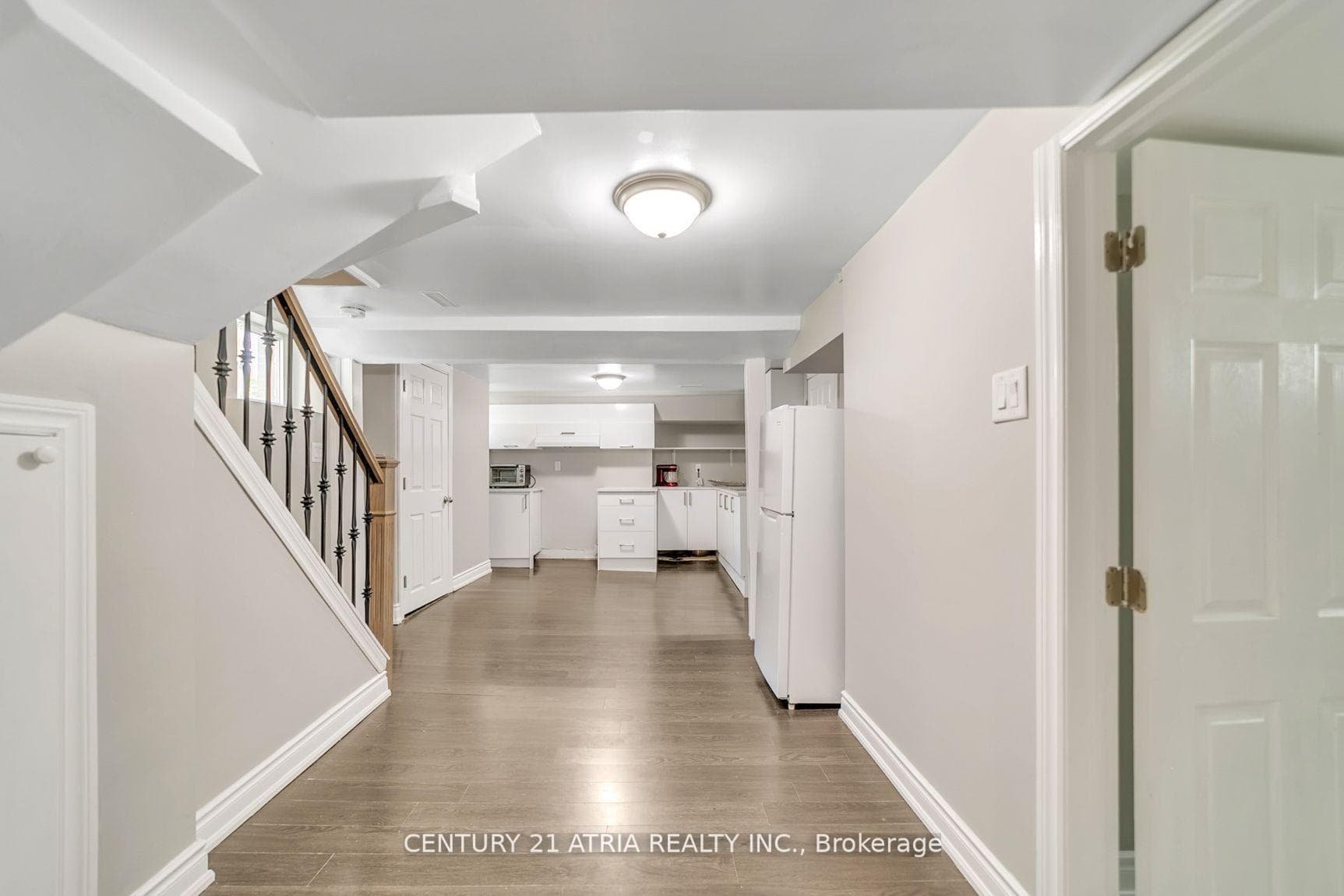 28 Innisdale Drive photo 24