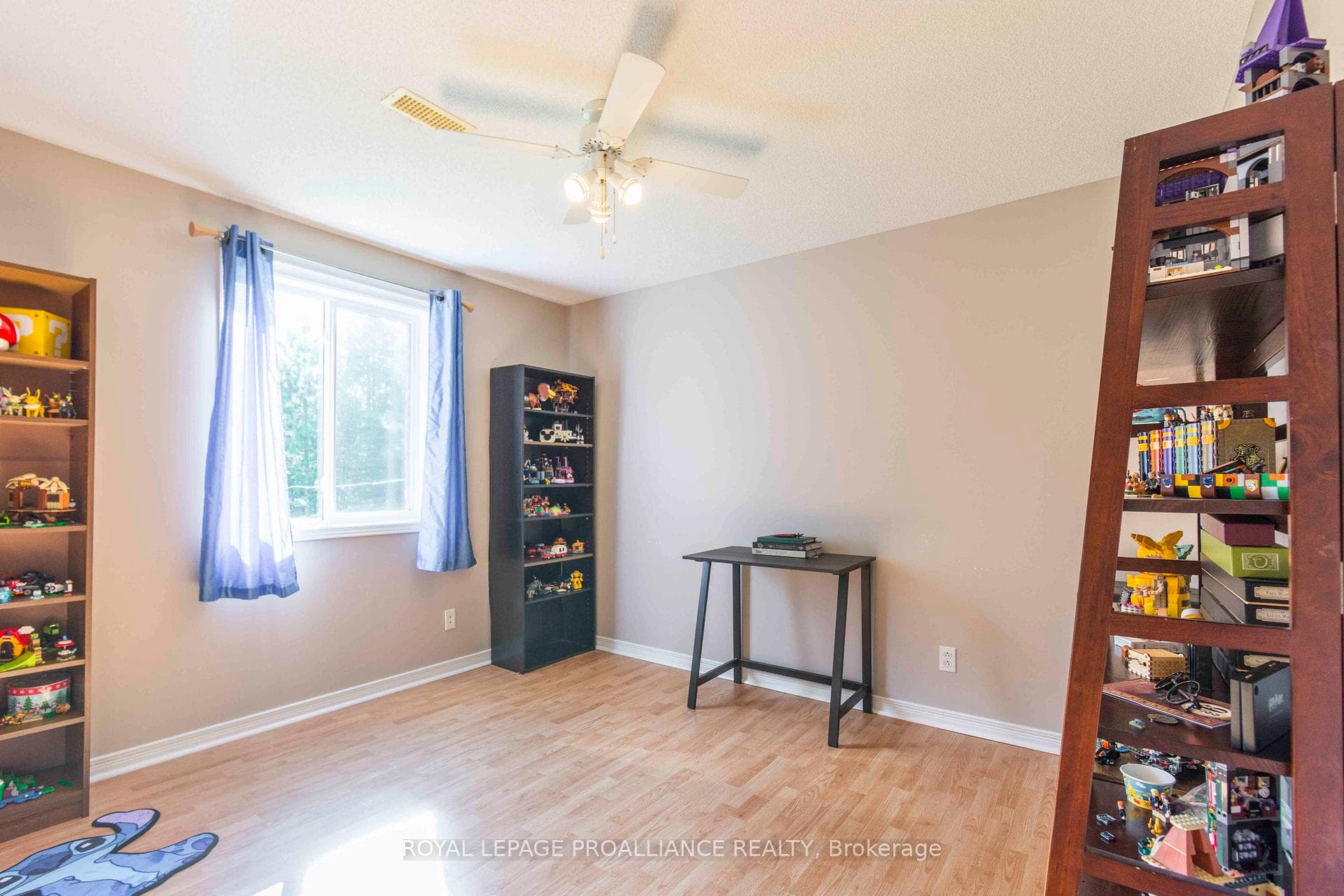 151 Prospect Hill N/A photo 19