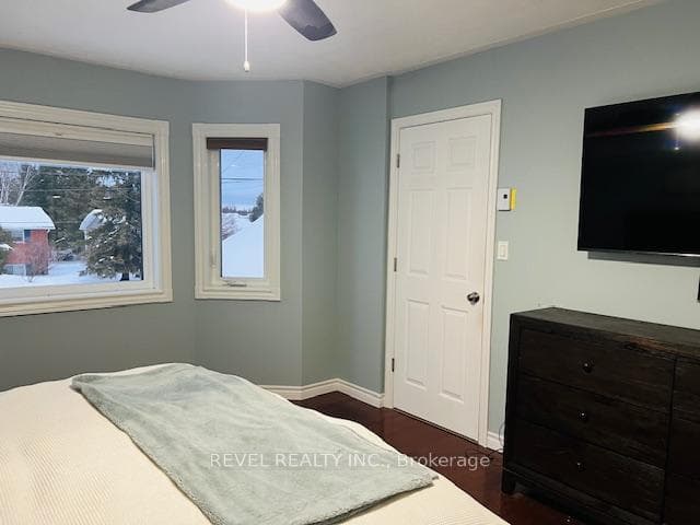 521 Princess Street photo 33