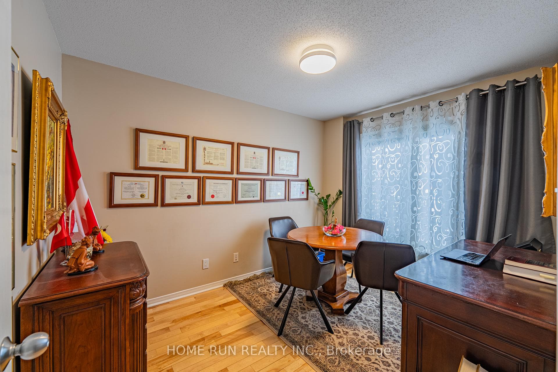 90 EDENVALE Drive Unit 207 photo 9