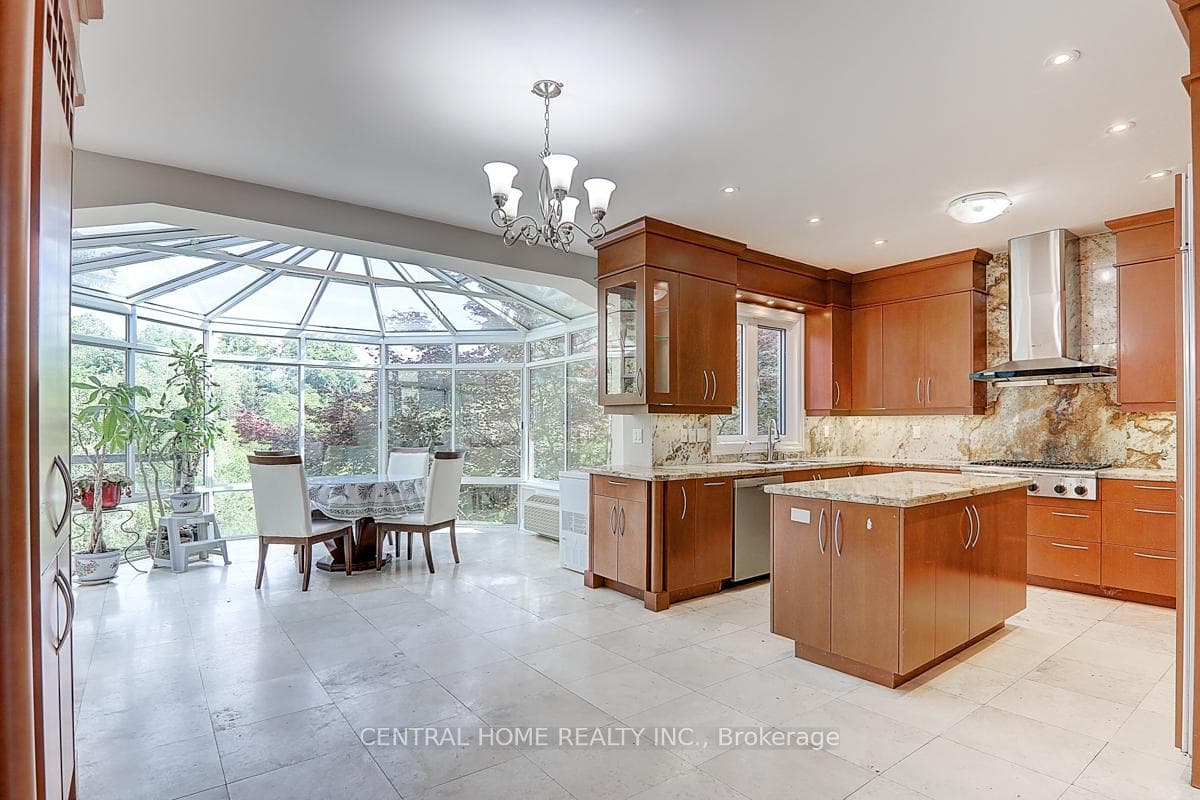 134 Bradgate Drive photo 12
