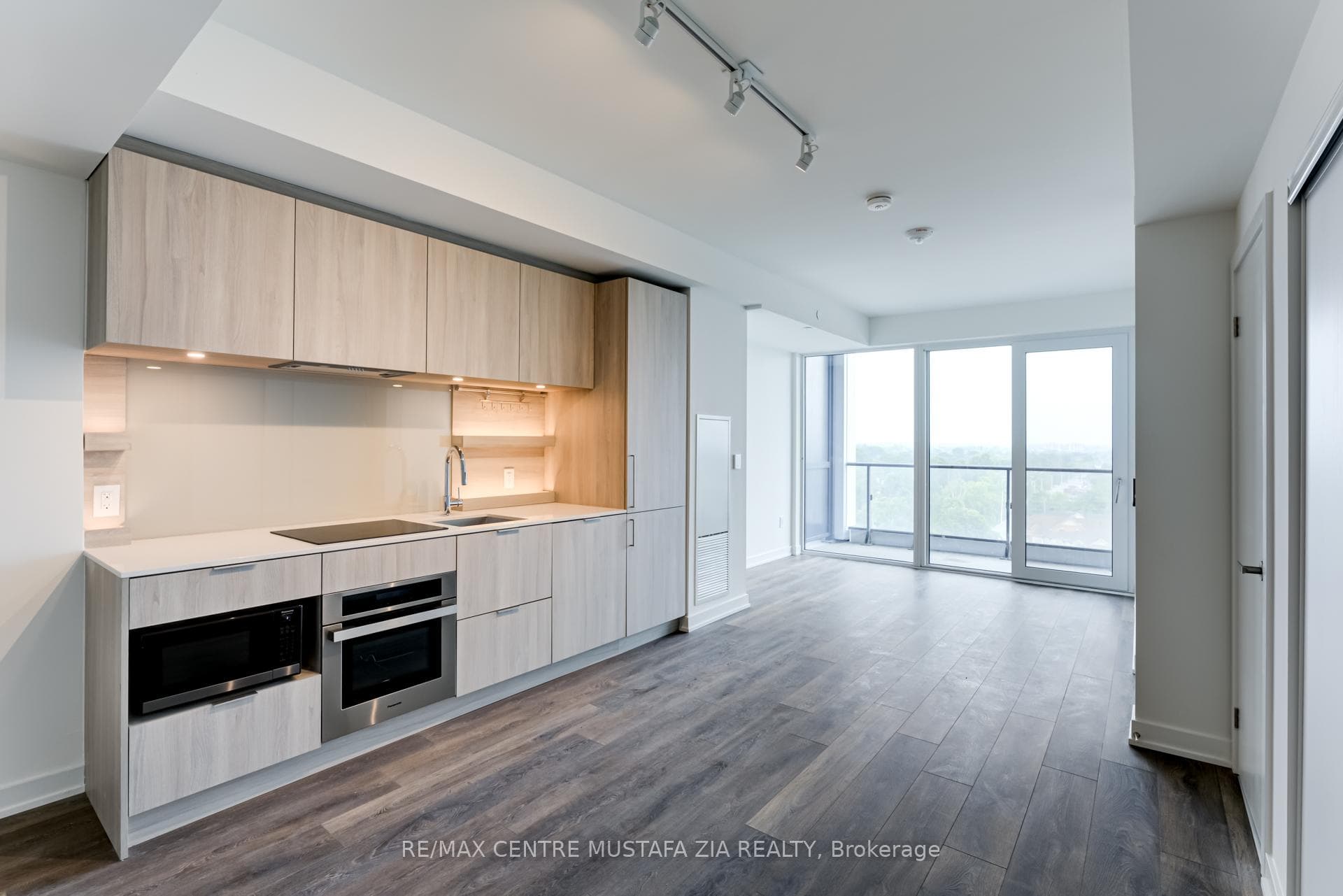 28 Ann Street Unit 1019 photo 17