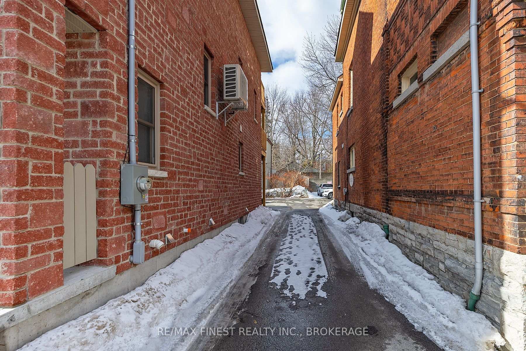 180-182 Bagot Street photo 28