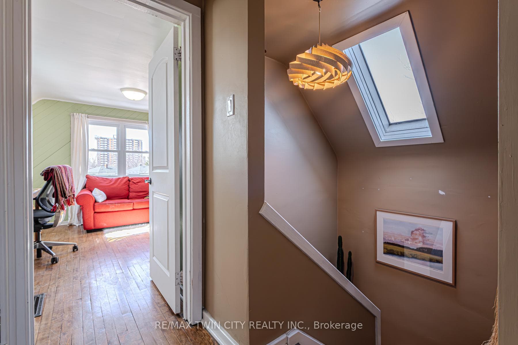 45 Argyle Crescent photo 25