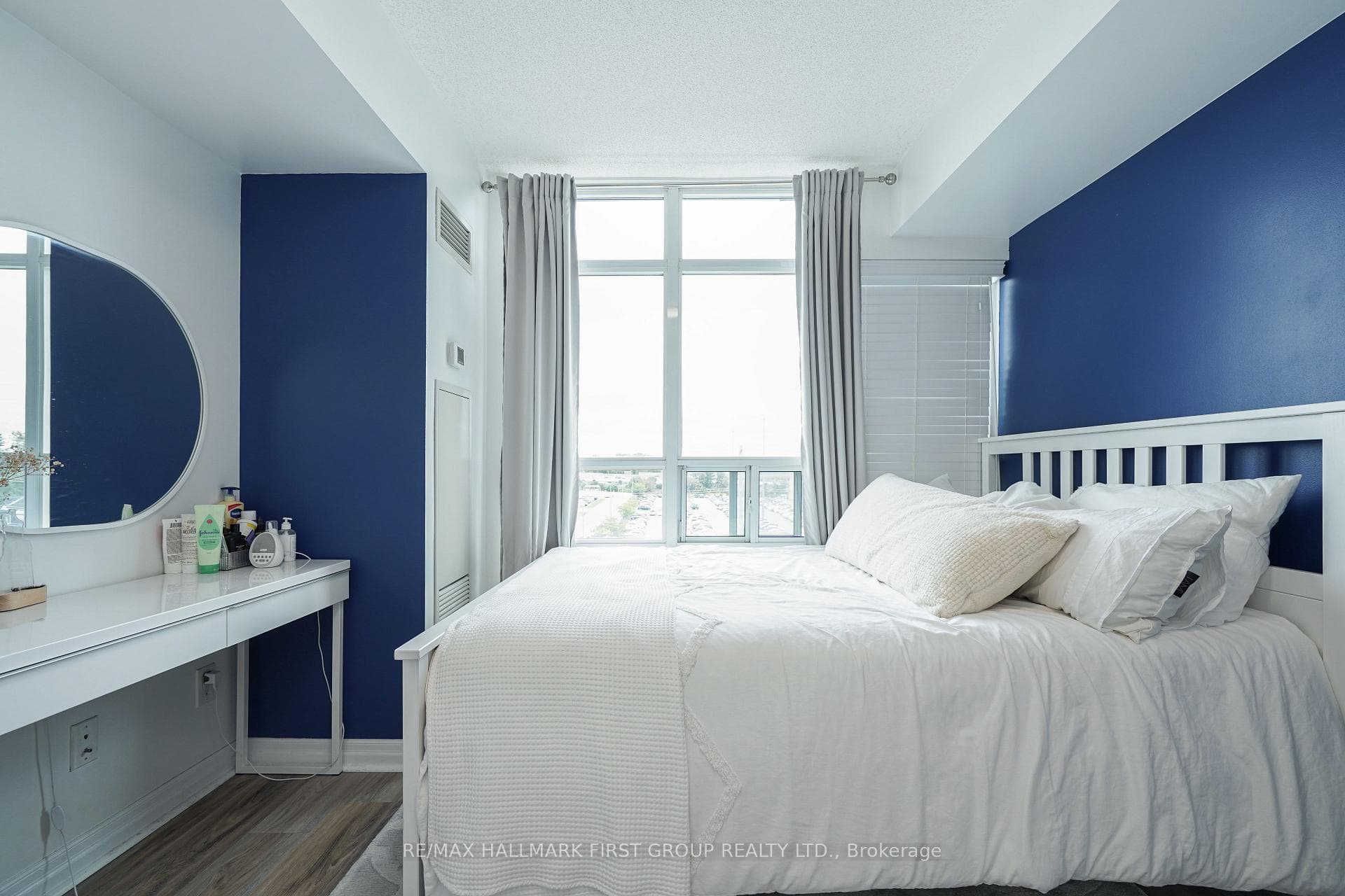 1600 Charles Street Unit 710 photo 14
