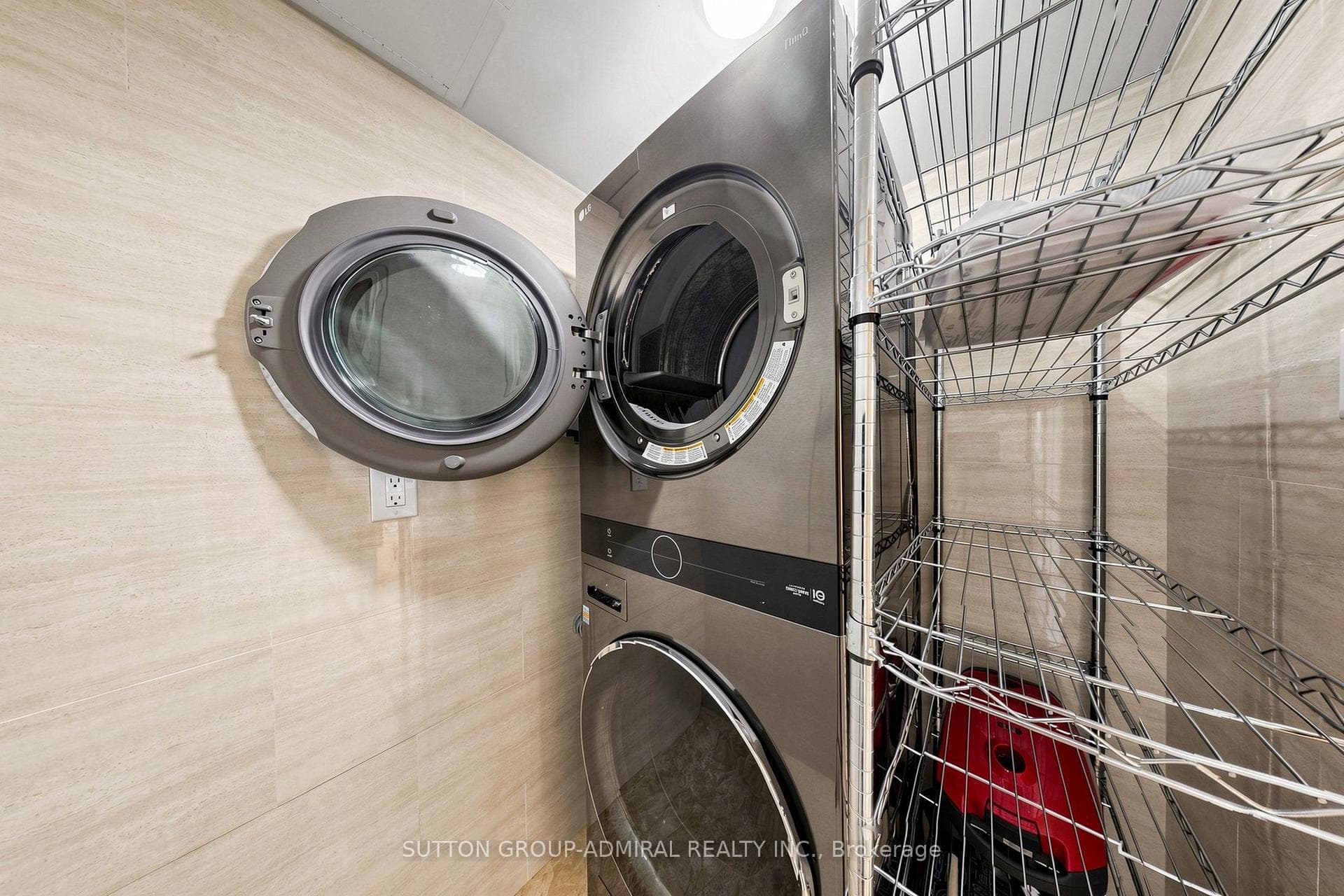 5 Weldrick Road Unit 208 photo 45