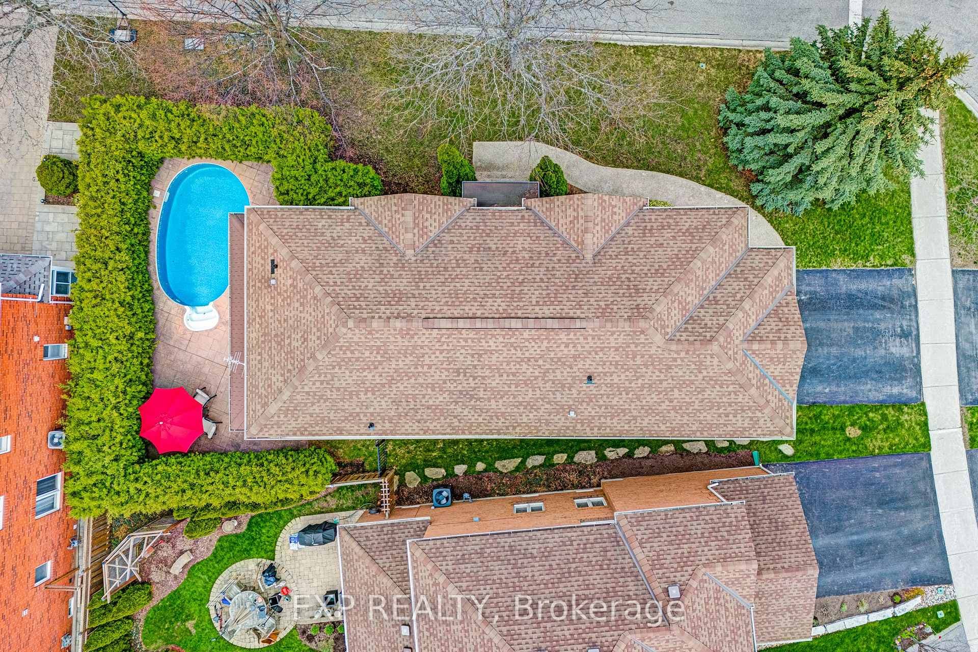 56 Moreau Trail photo 42