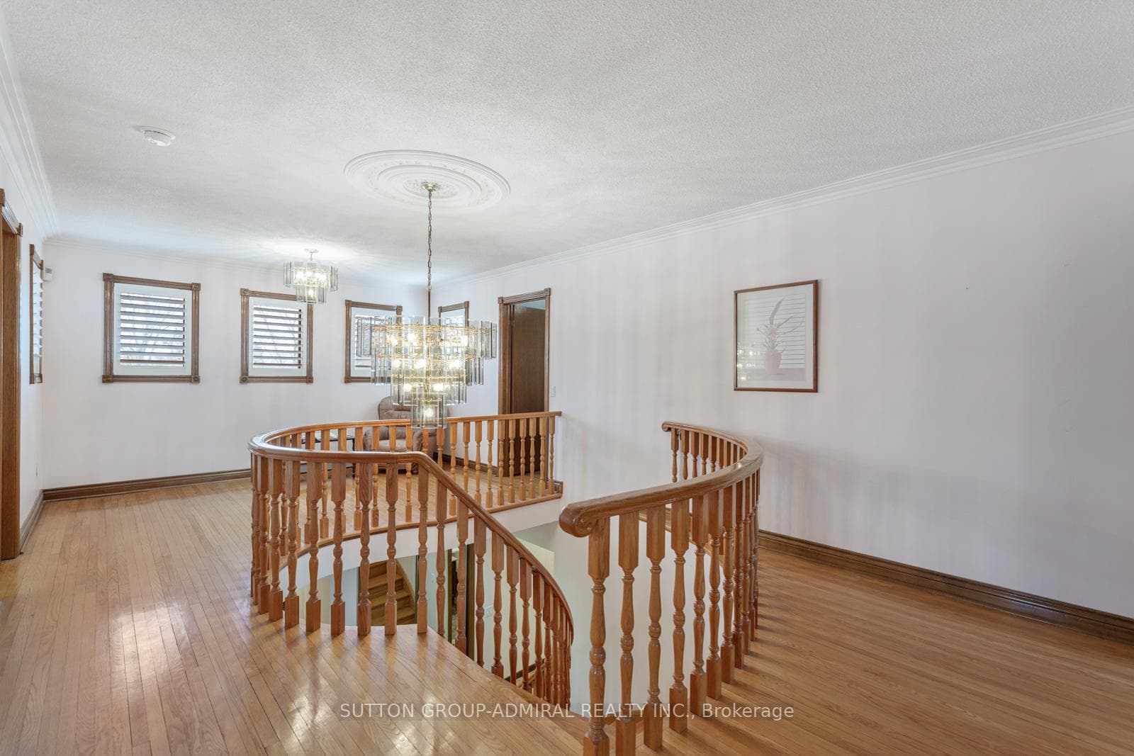 48 Weldrick Road photo 16