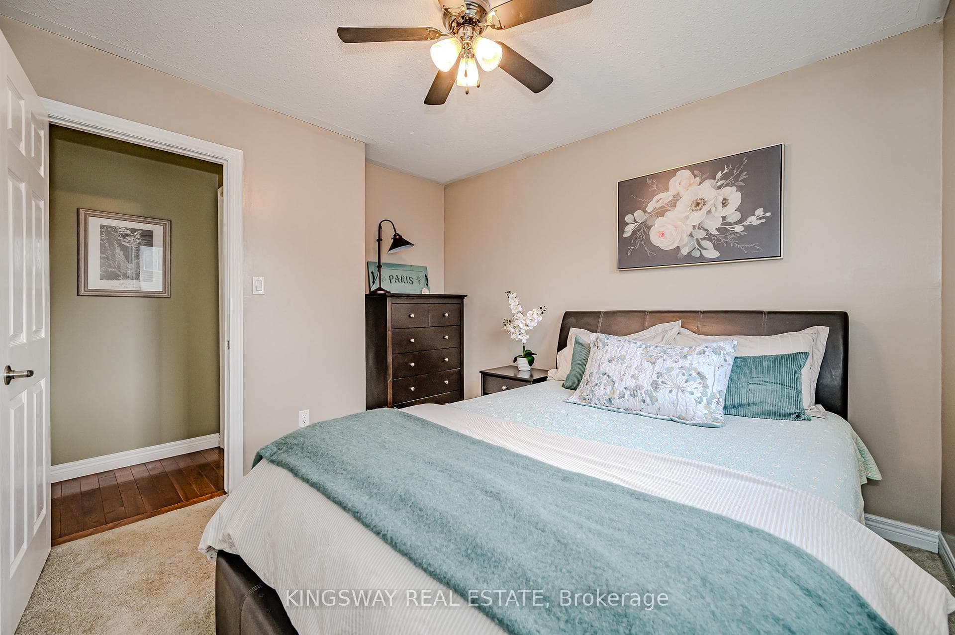 21 Longview Road photo 15
