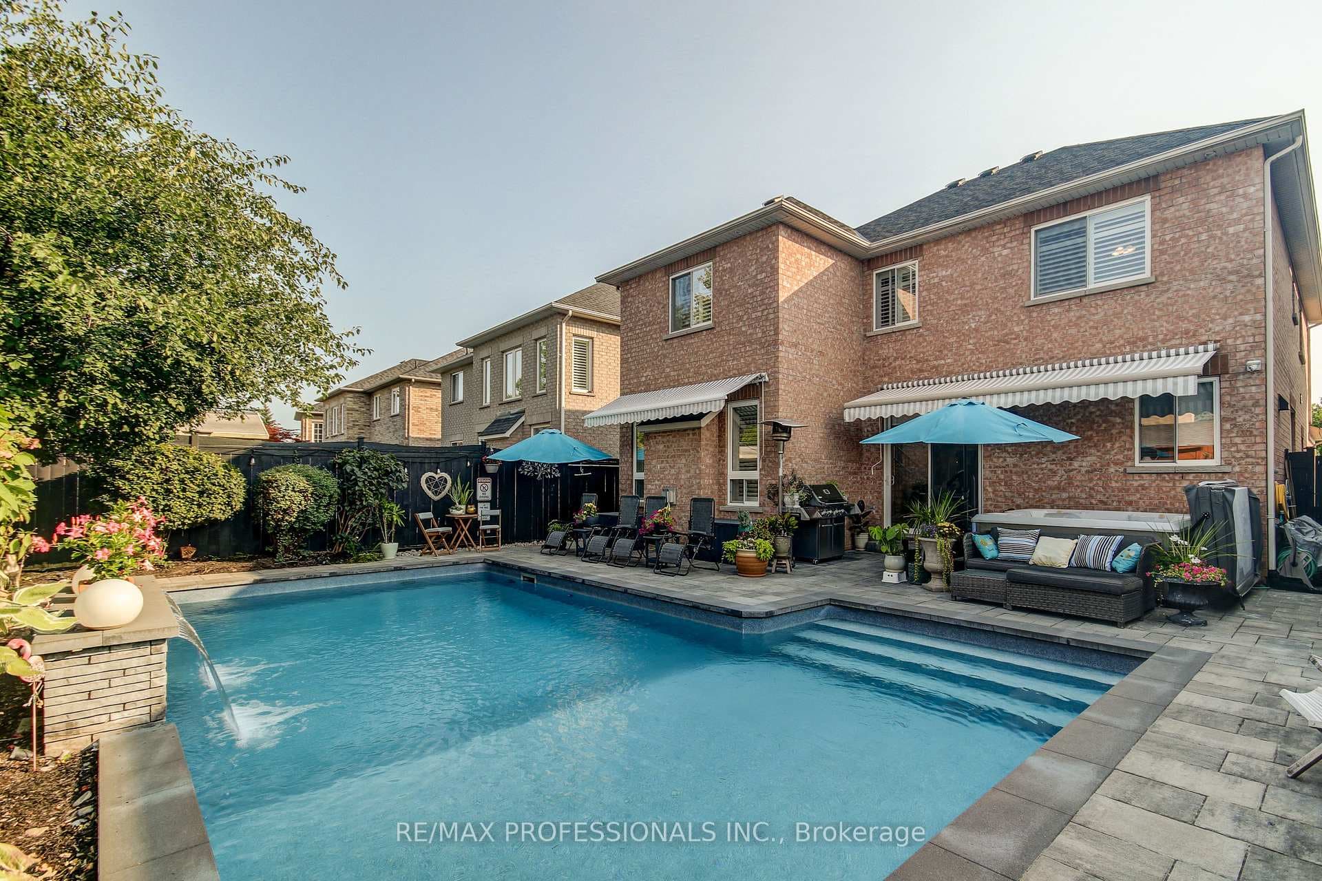 7123 Appletree Lane photo 38