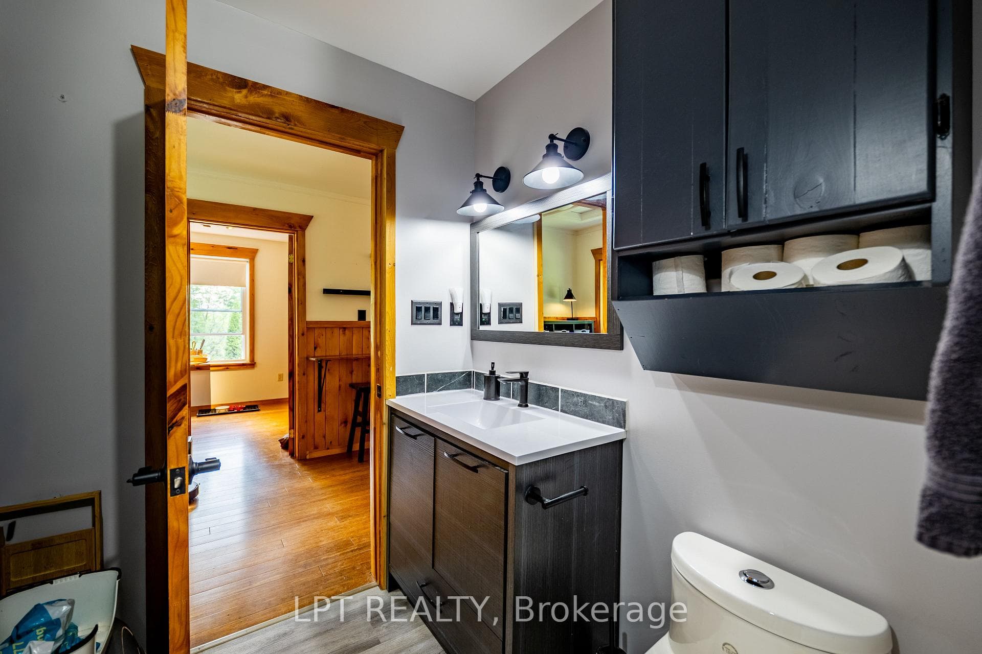 2291 Sands Road photo 15