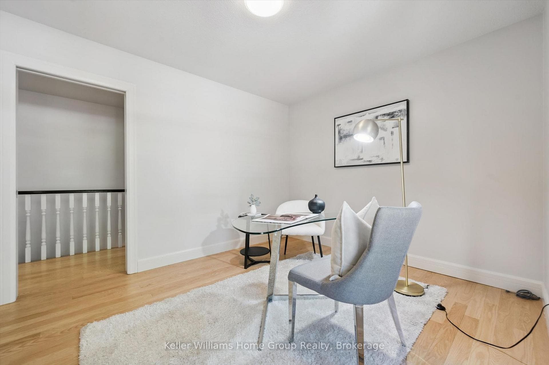 22 Lyle Place photo 26