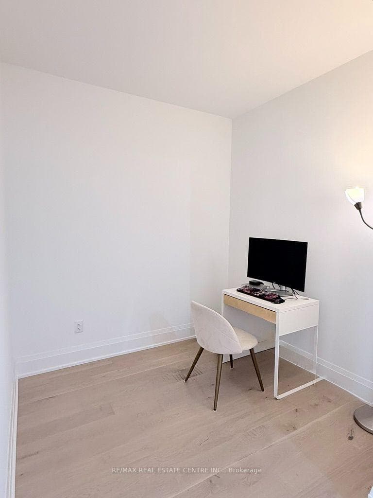 21 Park Street Unit 1507 photo 28