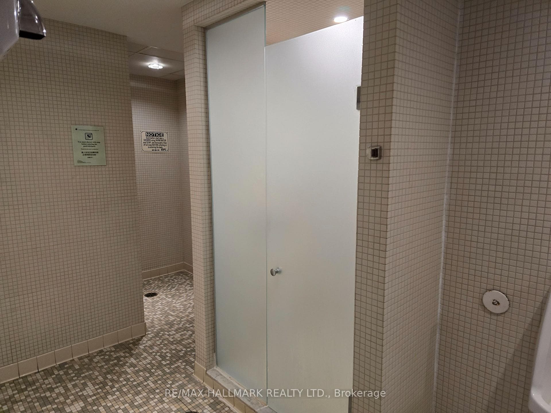 48 Suncrest Boulevard Unit 822 photo 13