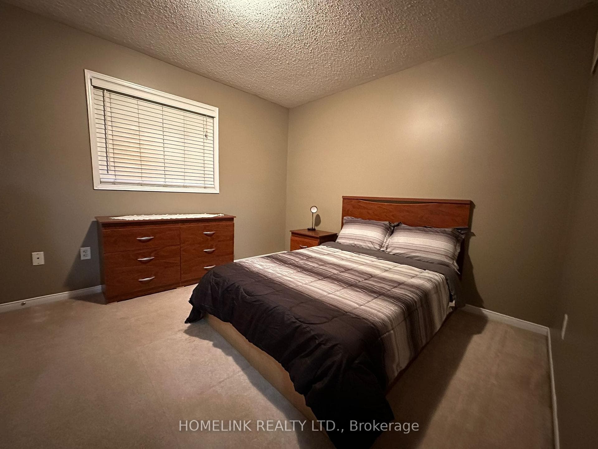 3294 COUNTRY Lane photo 24