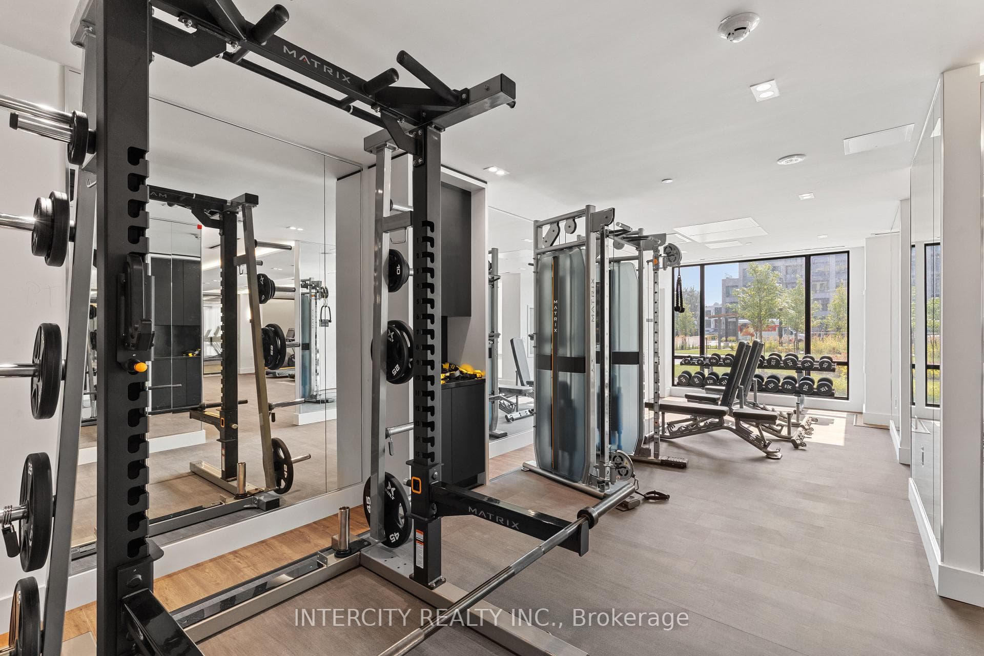 2075 King Road Unit 120 photo 15
