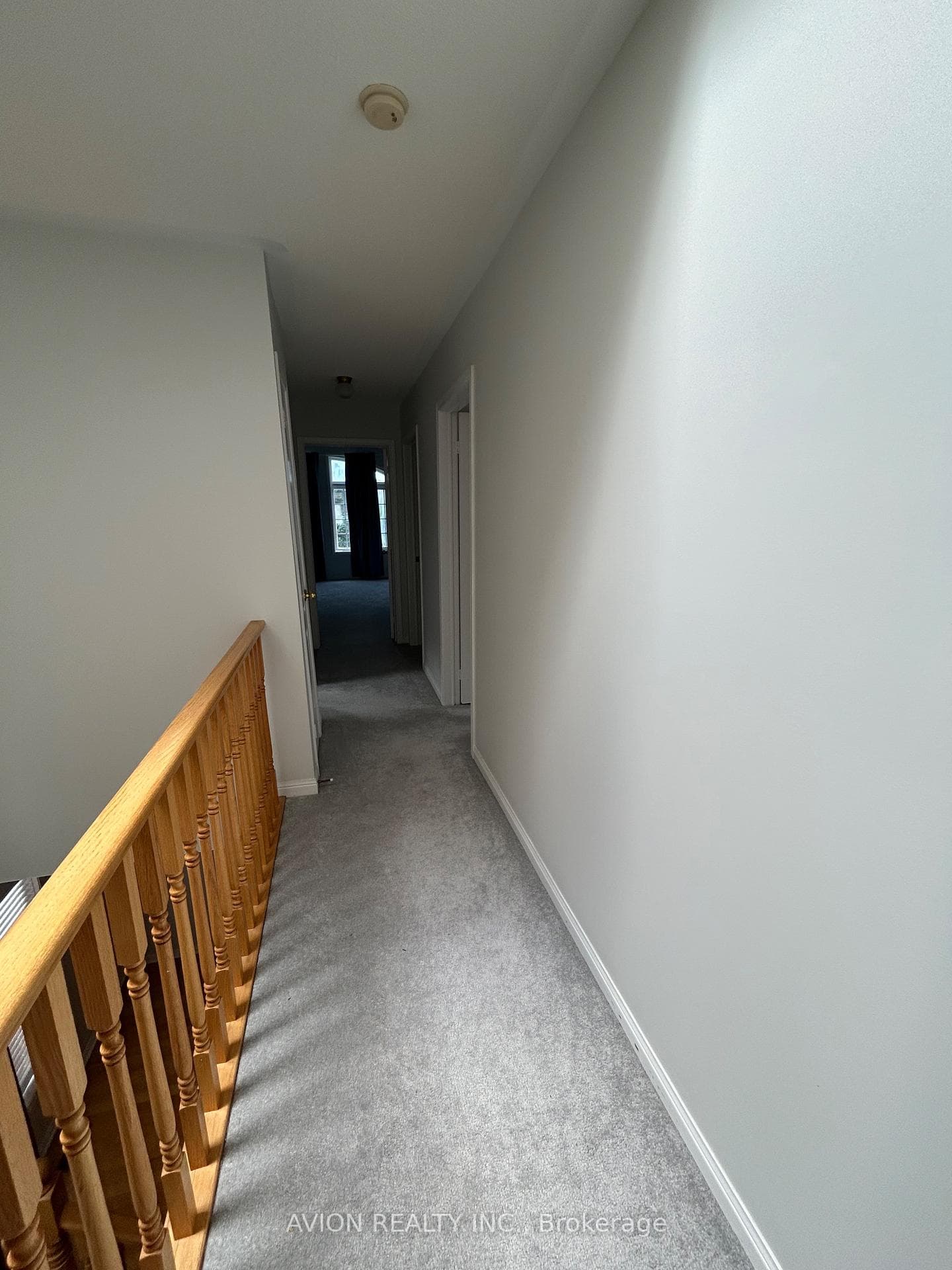 3 Fortune Crescent photo 9
