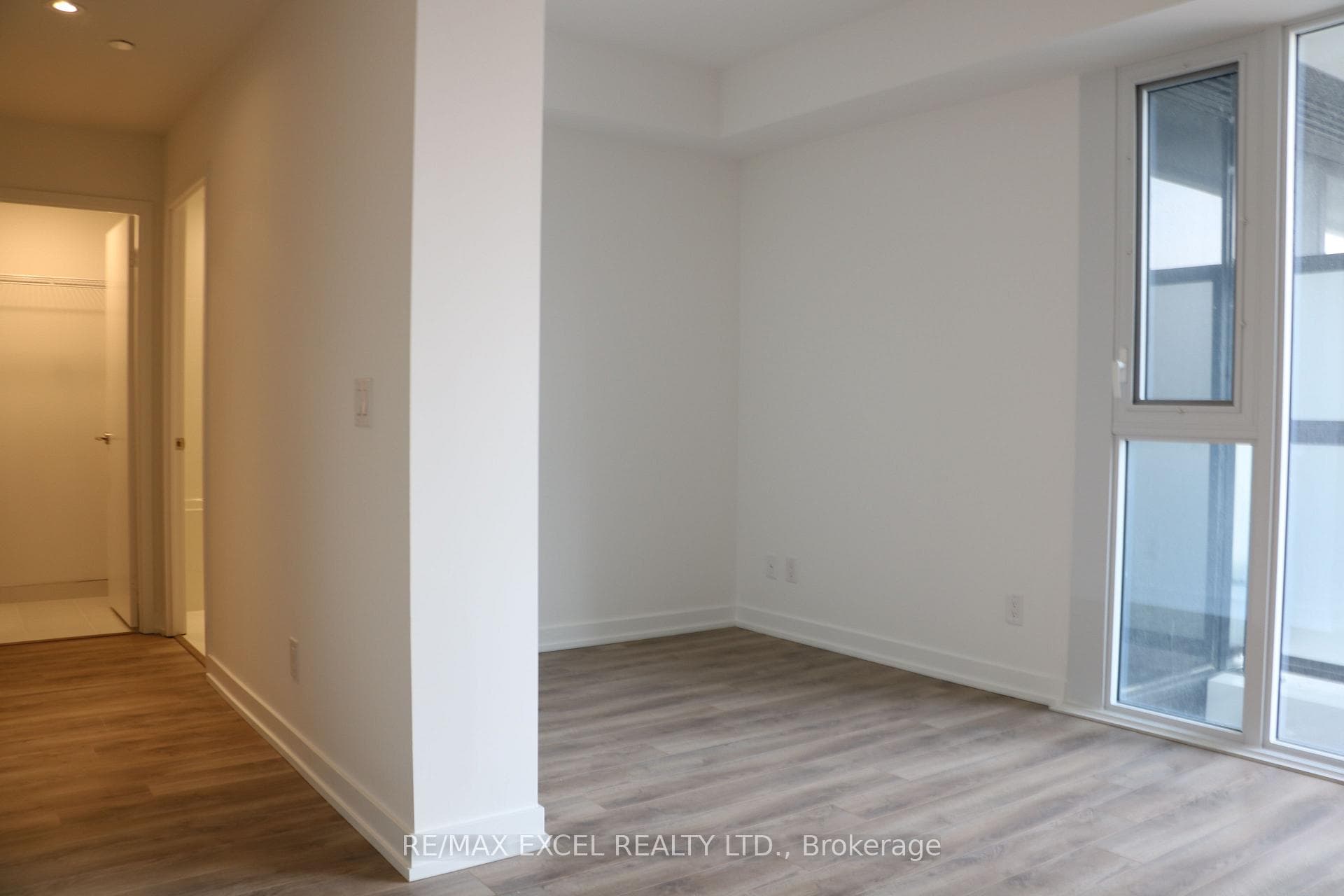 20 Edward Street Unit 1420 photo 23