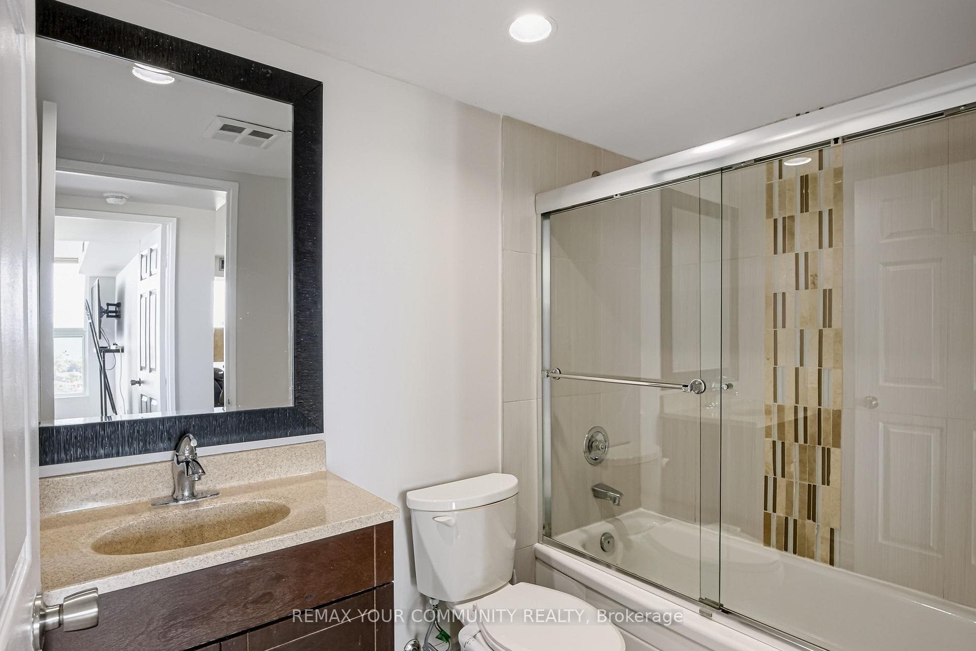 4460 Tucana Court Unit 910 photo 27