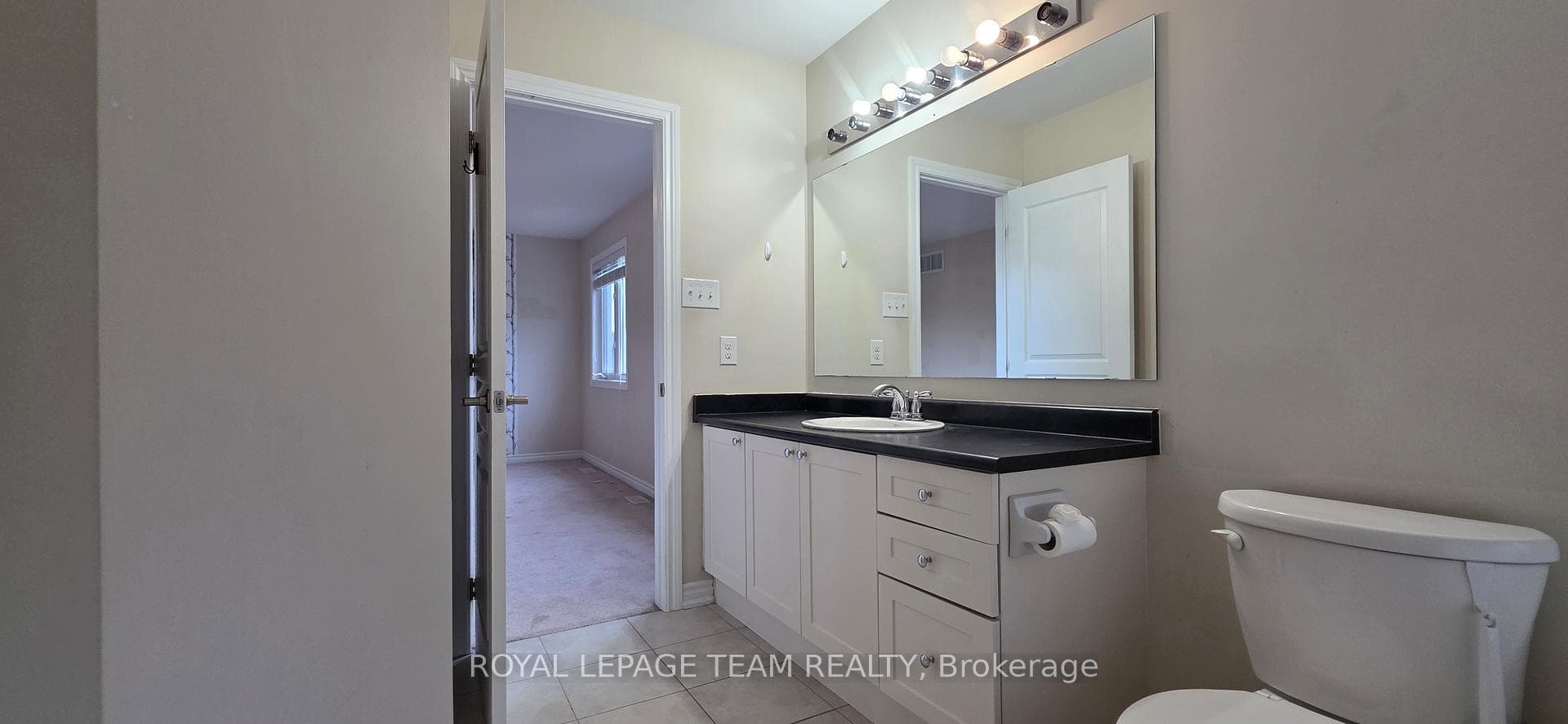 2714 Grand Vista Circle photo 16