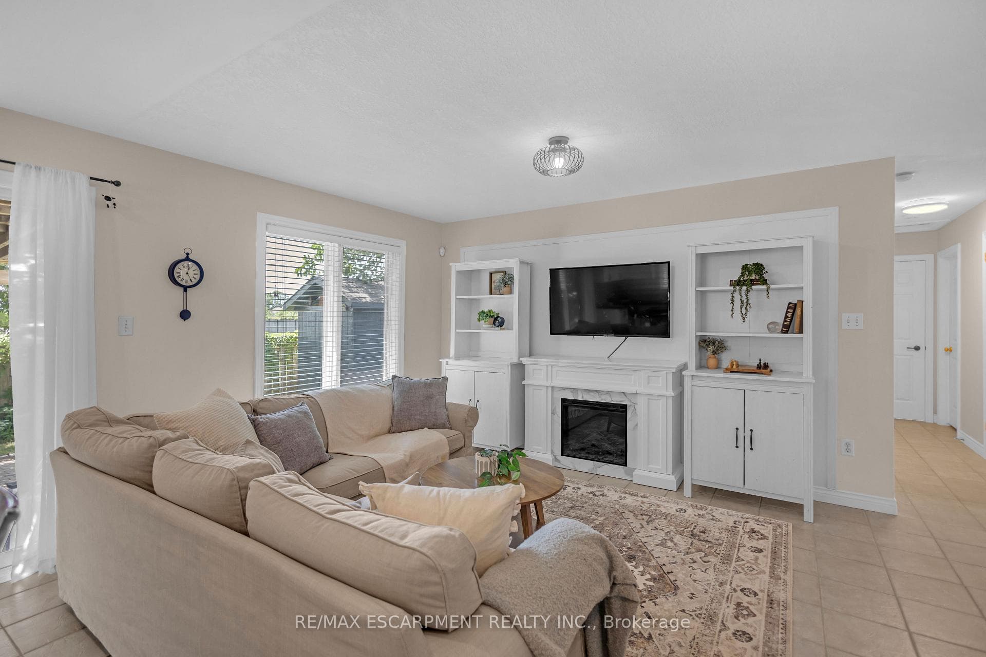 65 Thistlemoor Drive photo 15
