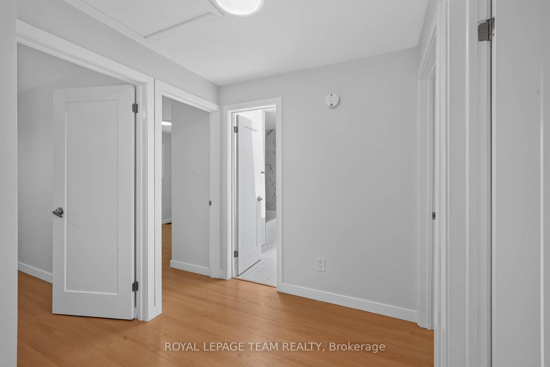 64 Mulvagh Avenue photo 23