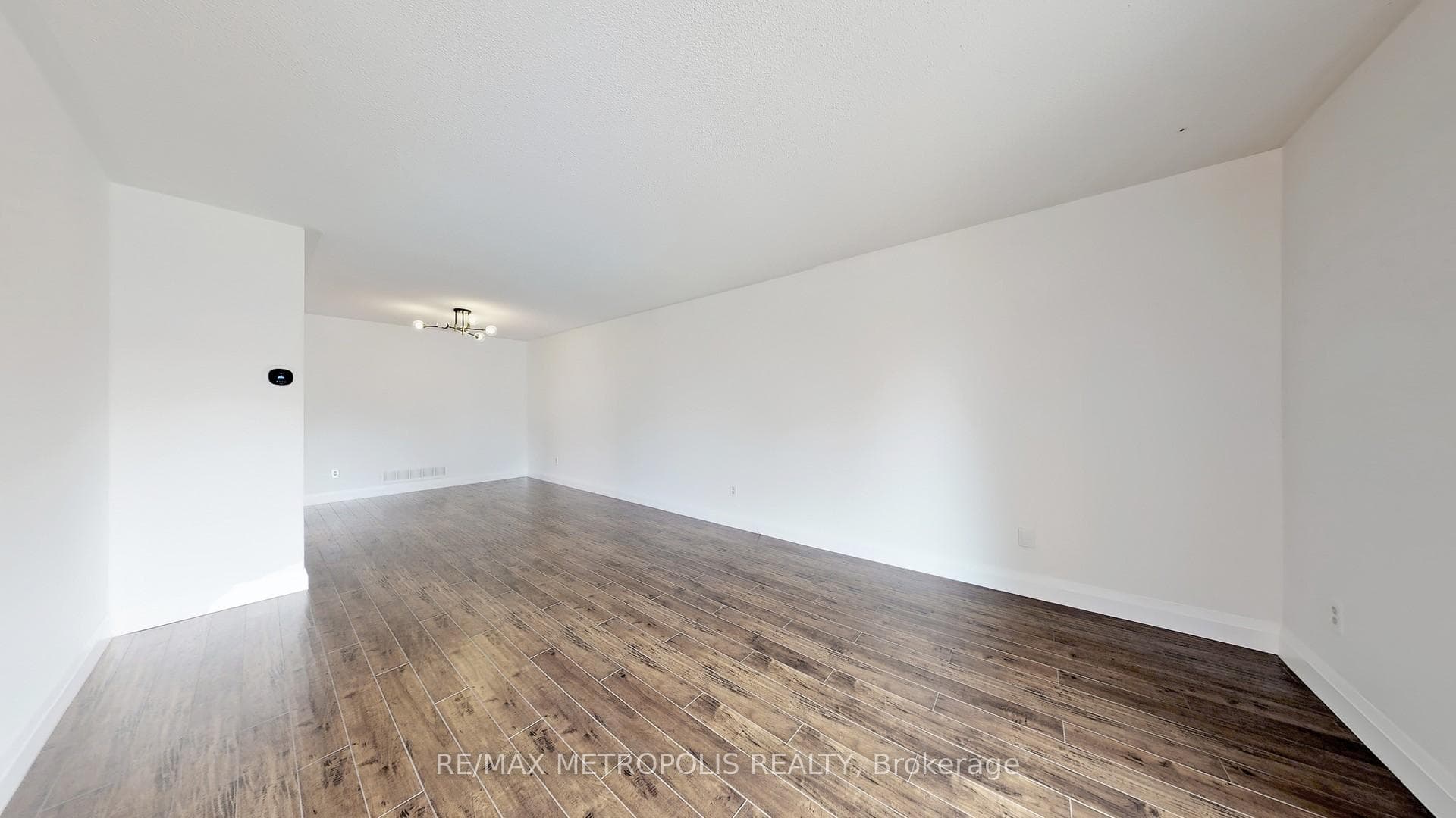 17 Porritt Street Unit MAIN photo 8
