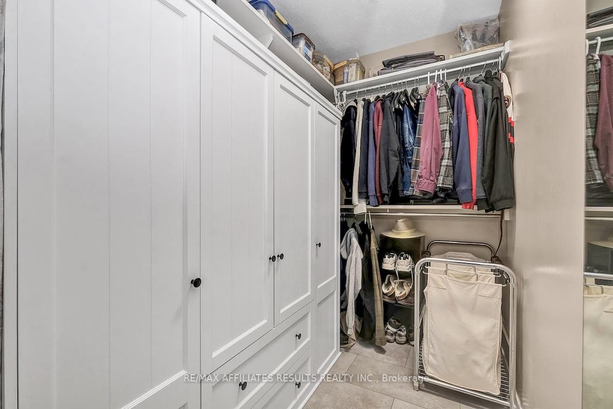 5 Arbor Ridge Unit 44 photo 41