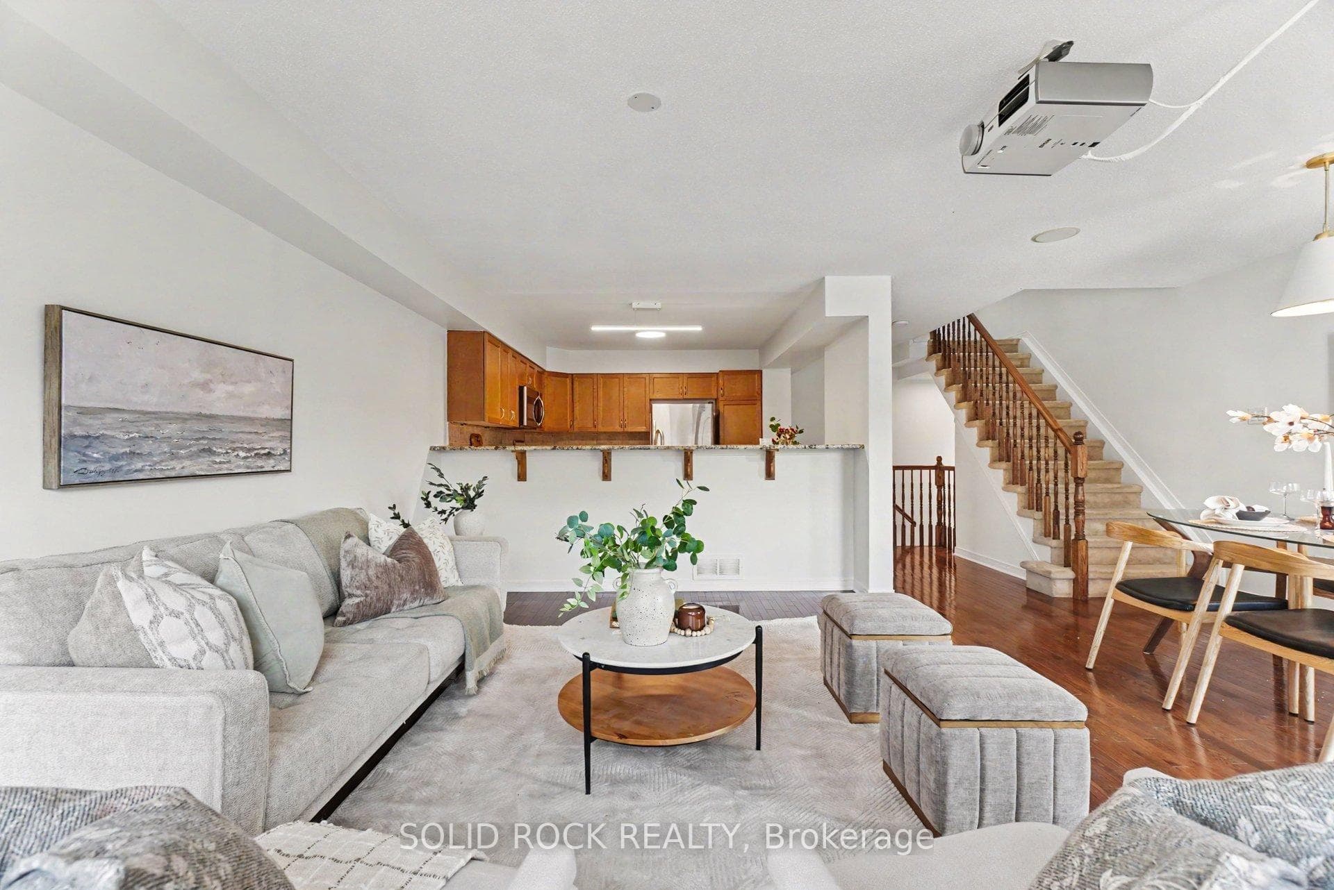 369 Citiplace Drive photo 13