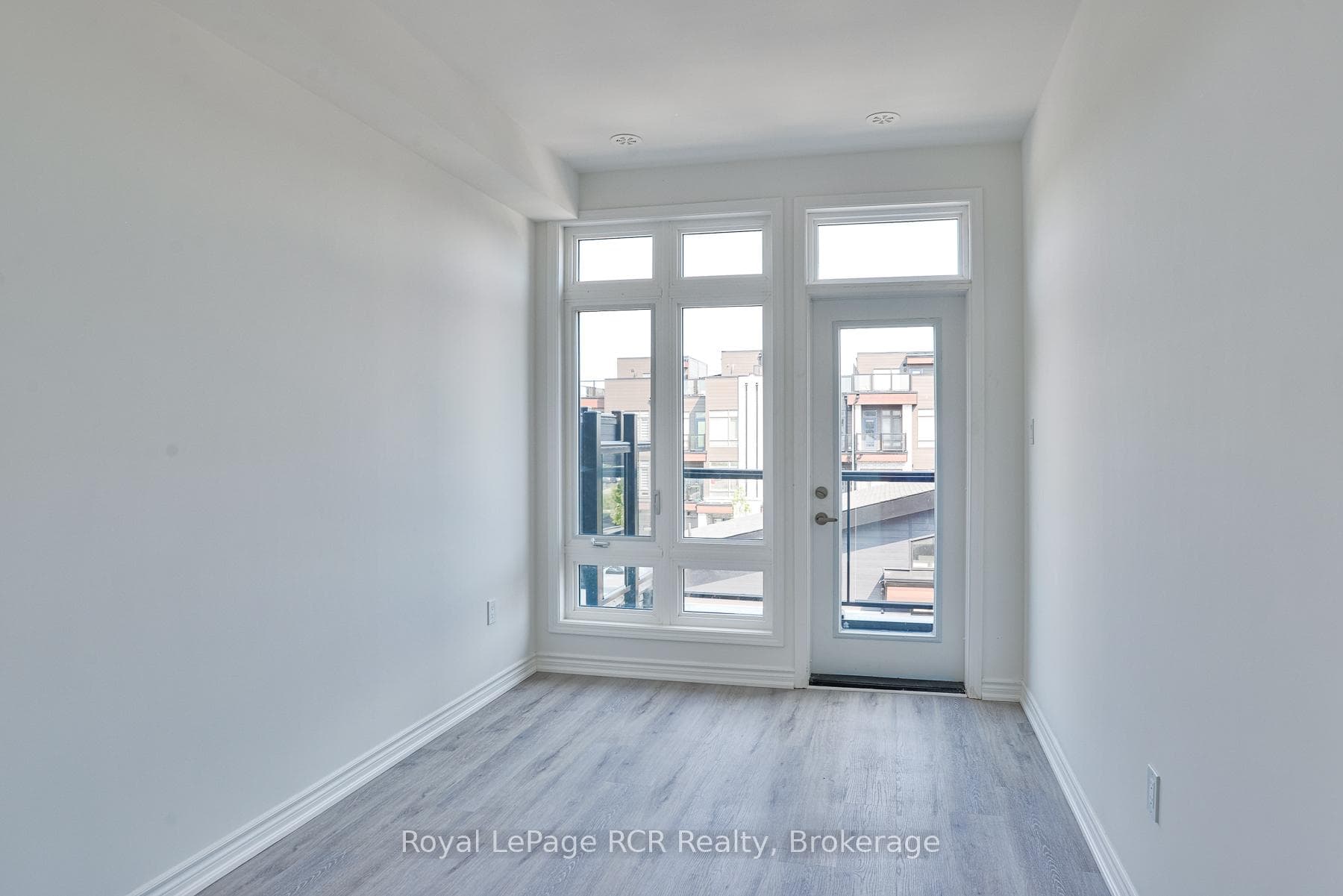 27 Wyn Wood Lane photo 18