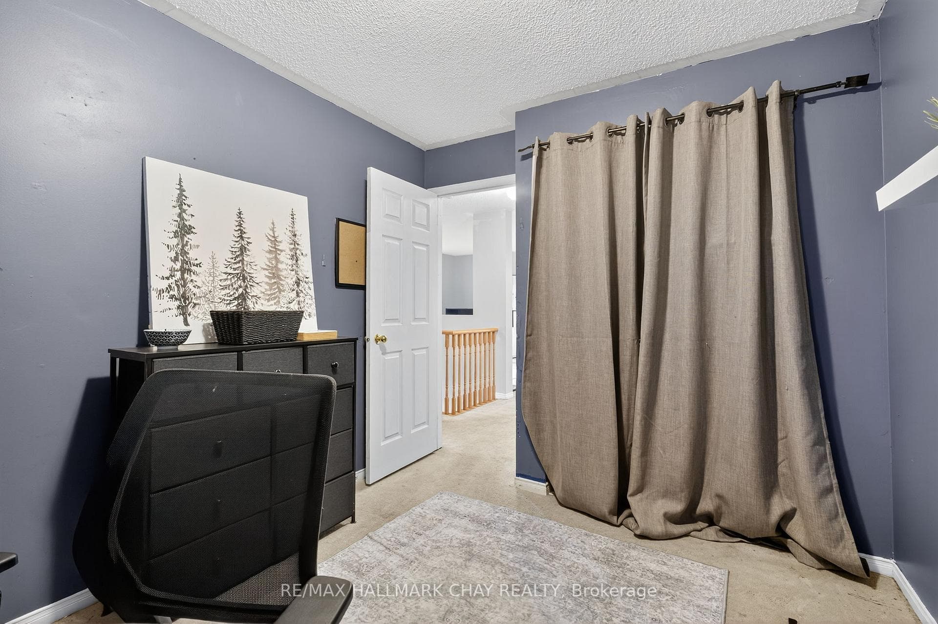 120 Tunbridge Road photo 24