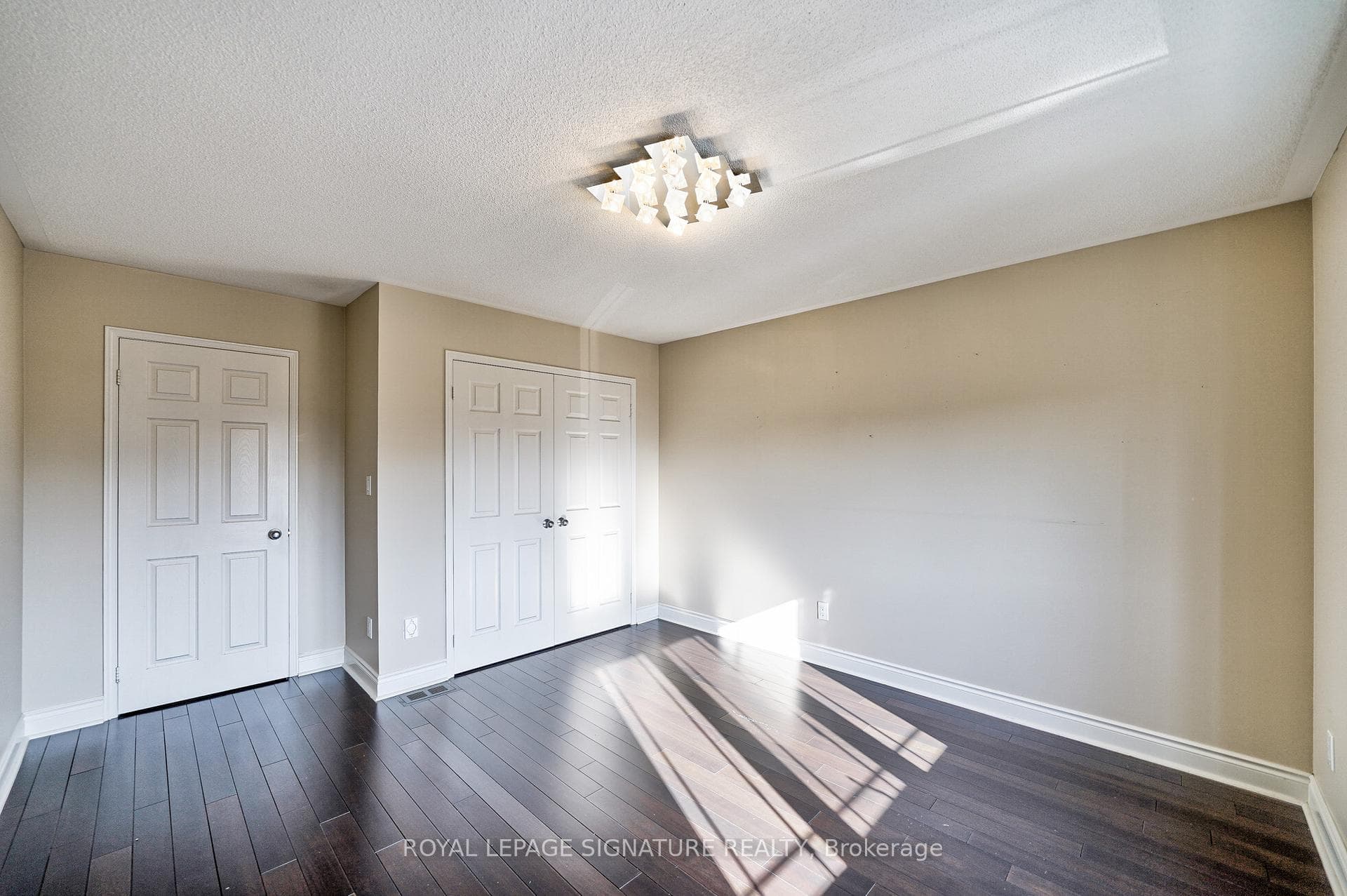 364 Langford Boulevard photo 22