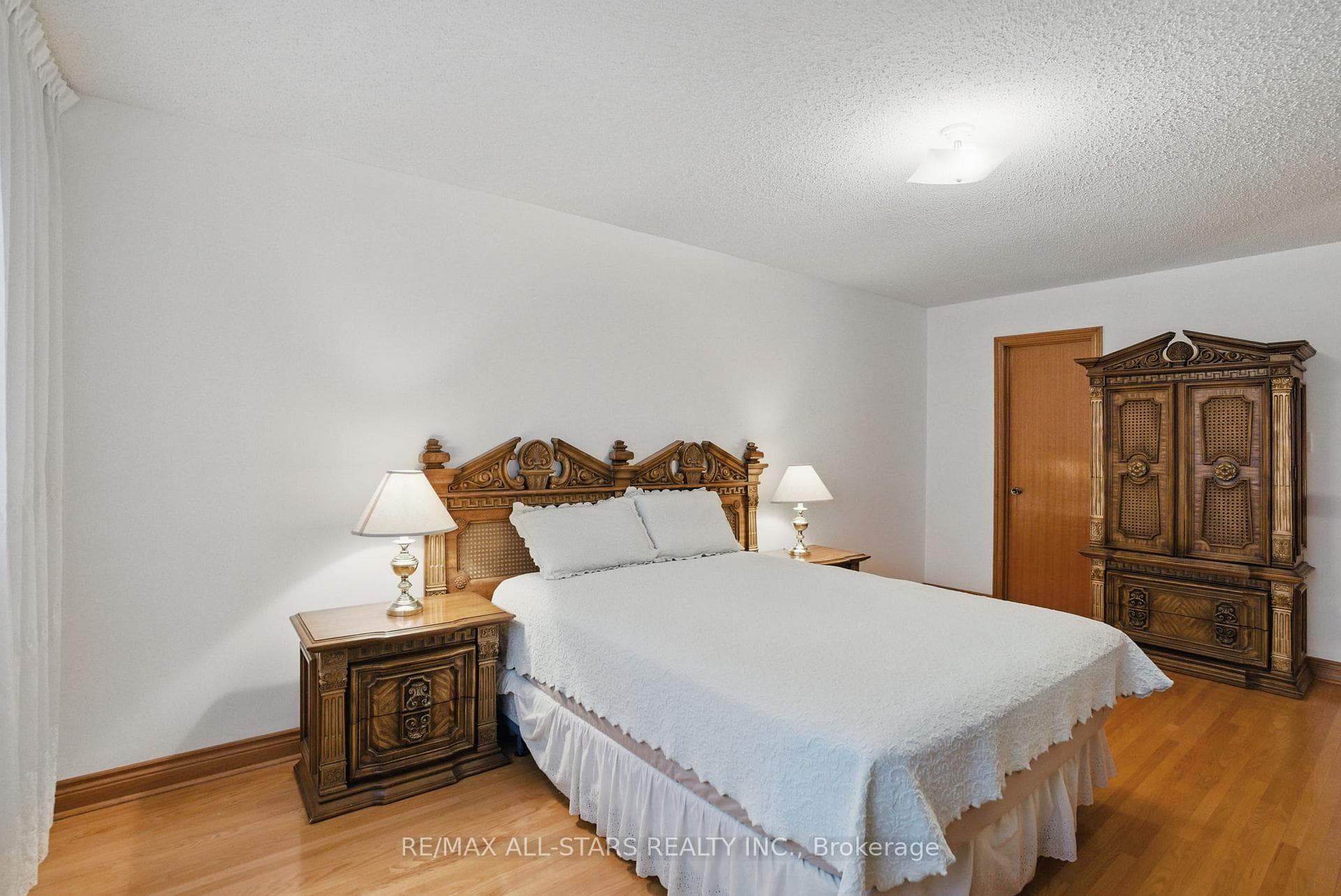26 Aspen Crescent photo 25