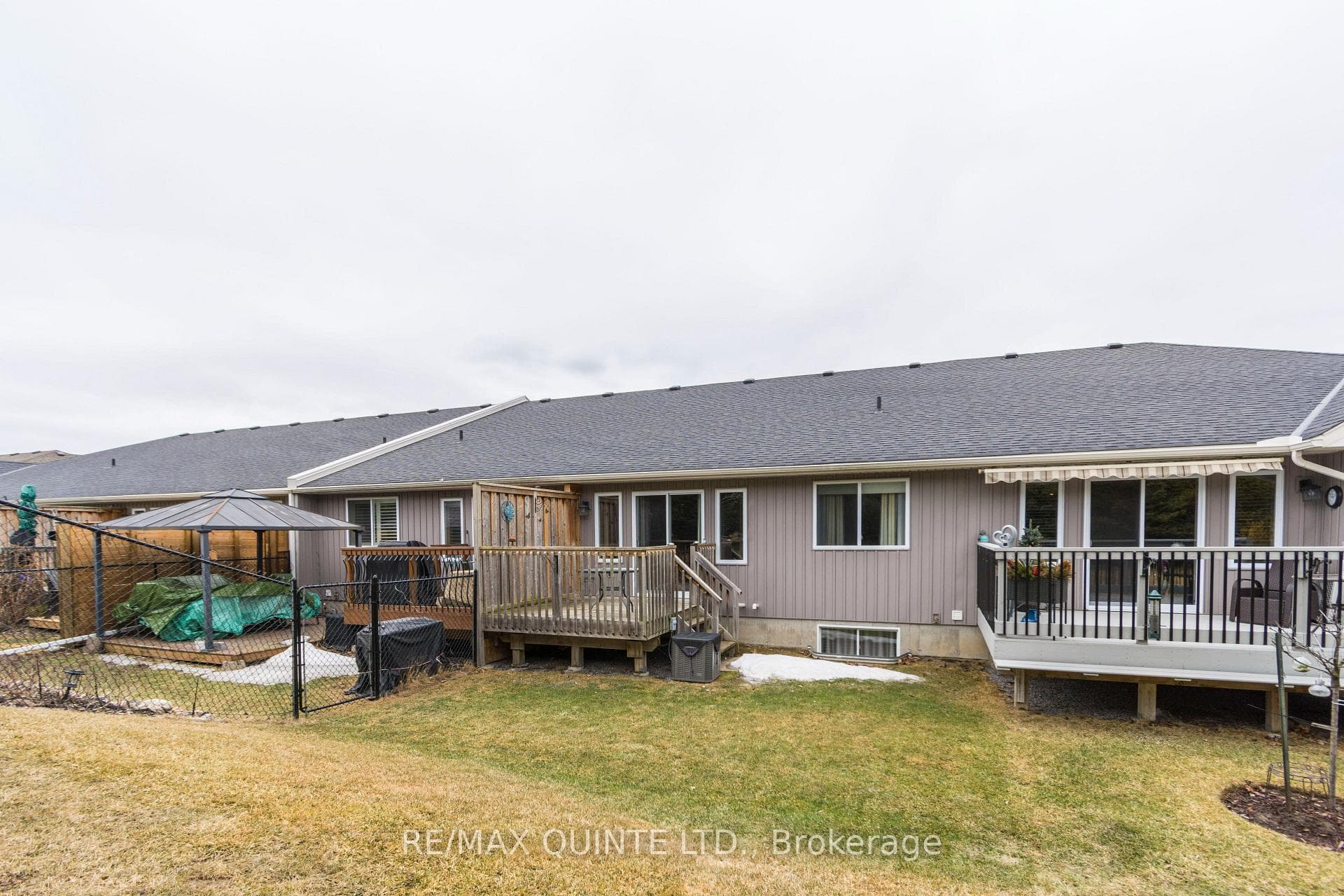 35 Glenview Crescent photo 28
