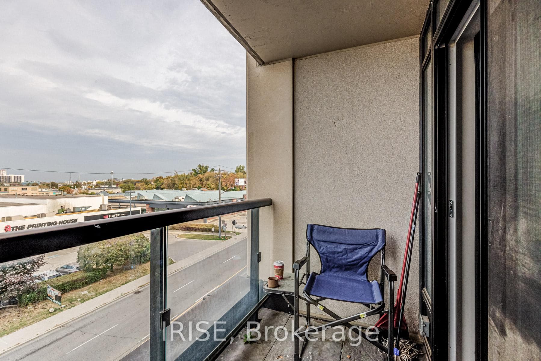 1401 O'connor Drive Unit 415 photo 19