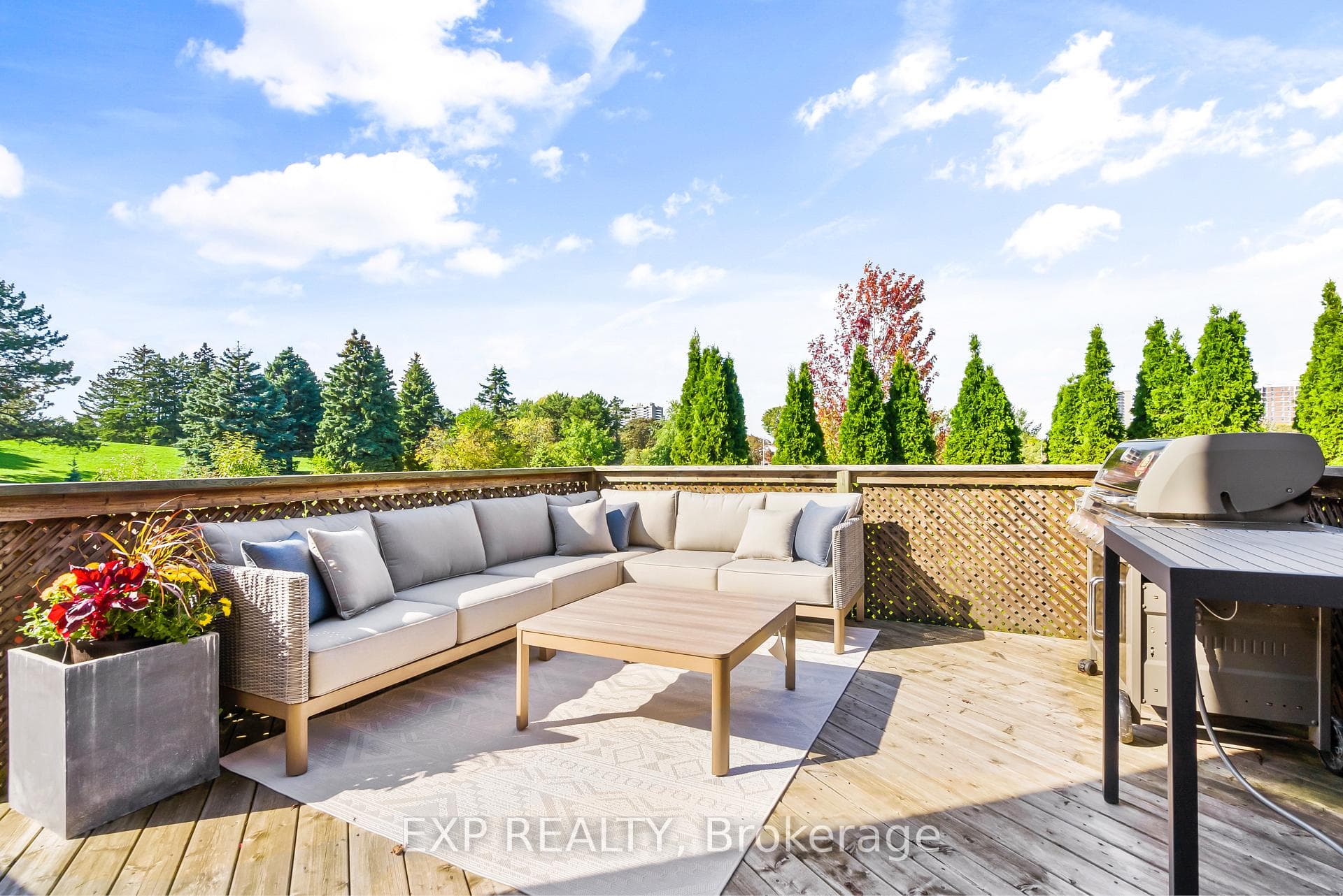 61 Timbercreek Court photo 38