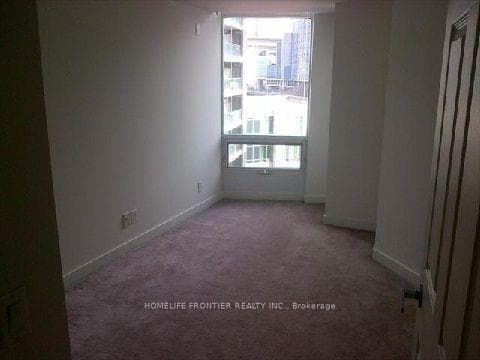 373 Front Street Unit 708 photo 7