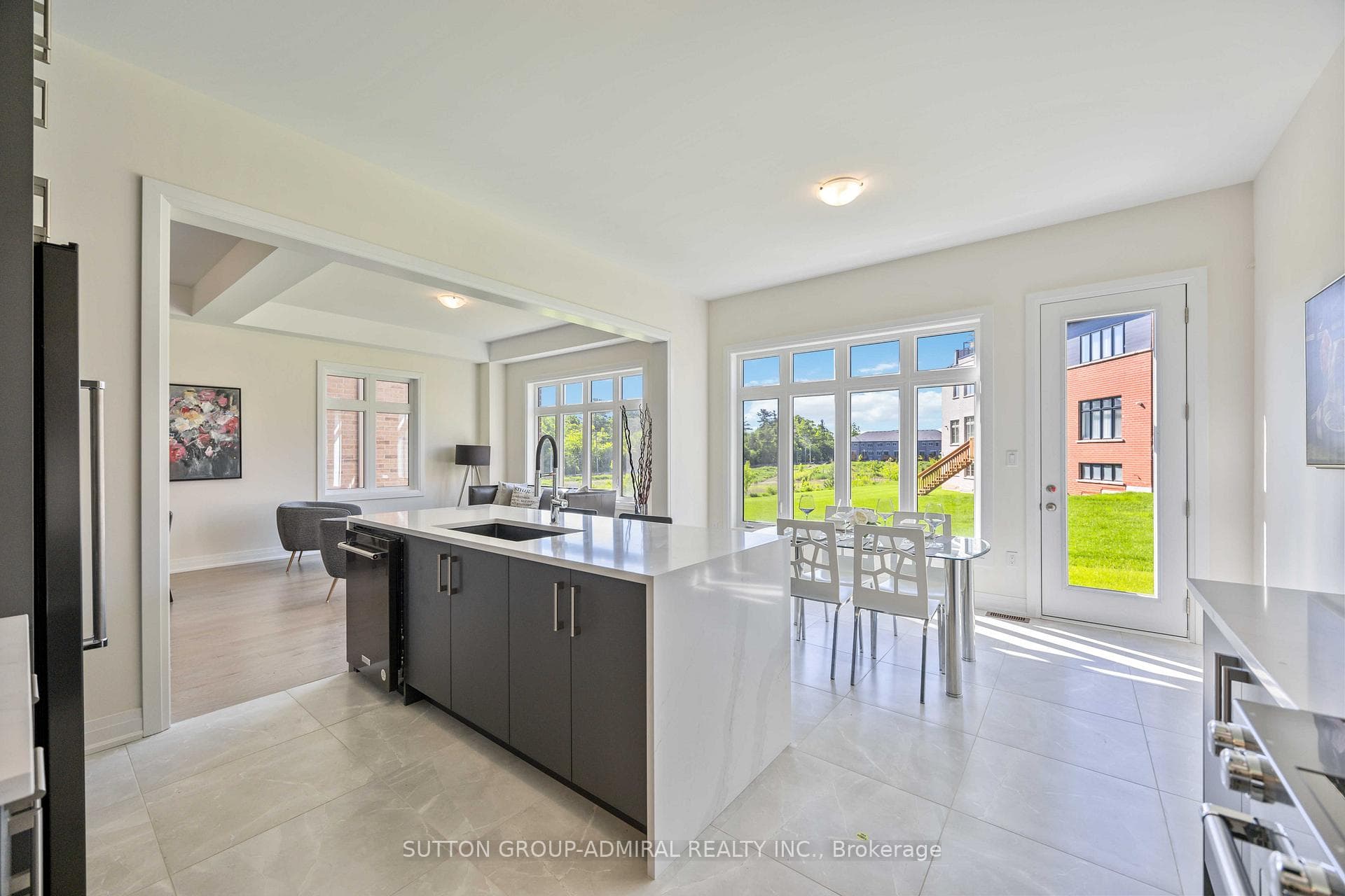7 William Logan Drive photo 15